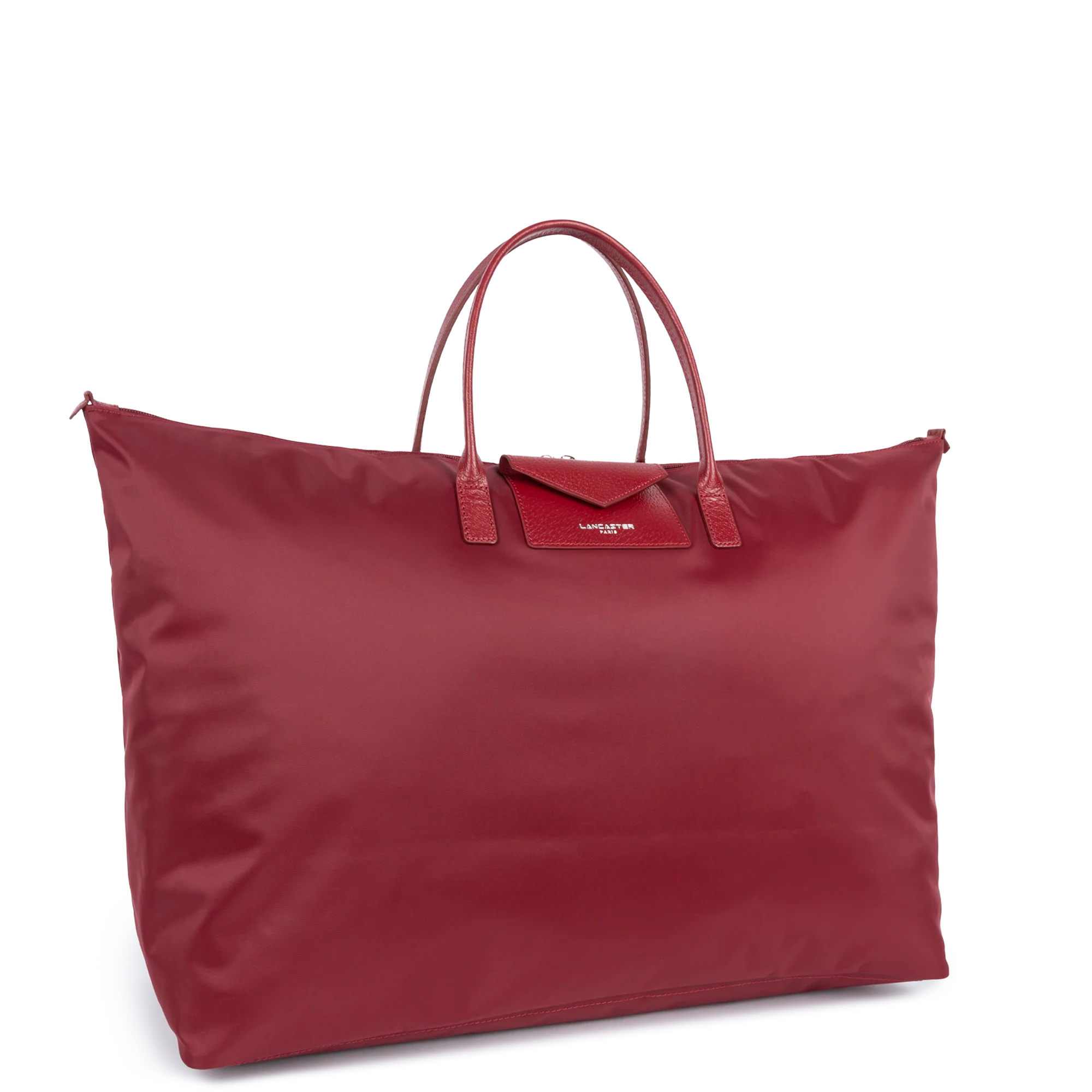 Sac 24/48h - Smart KBA - Image 96