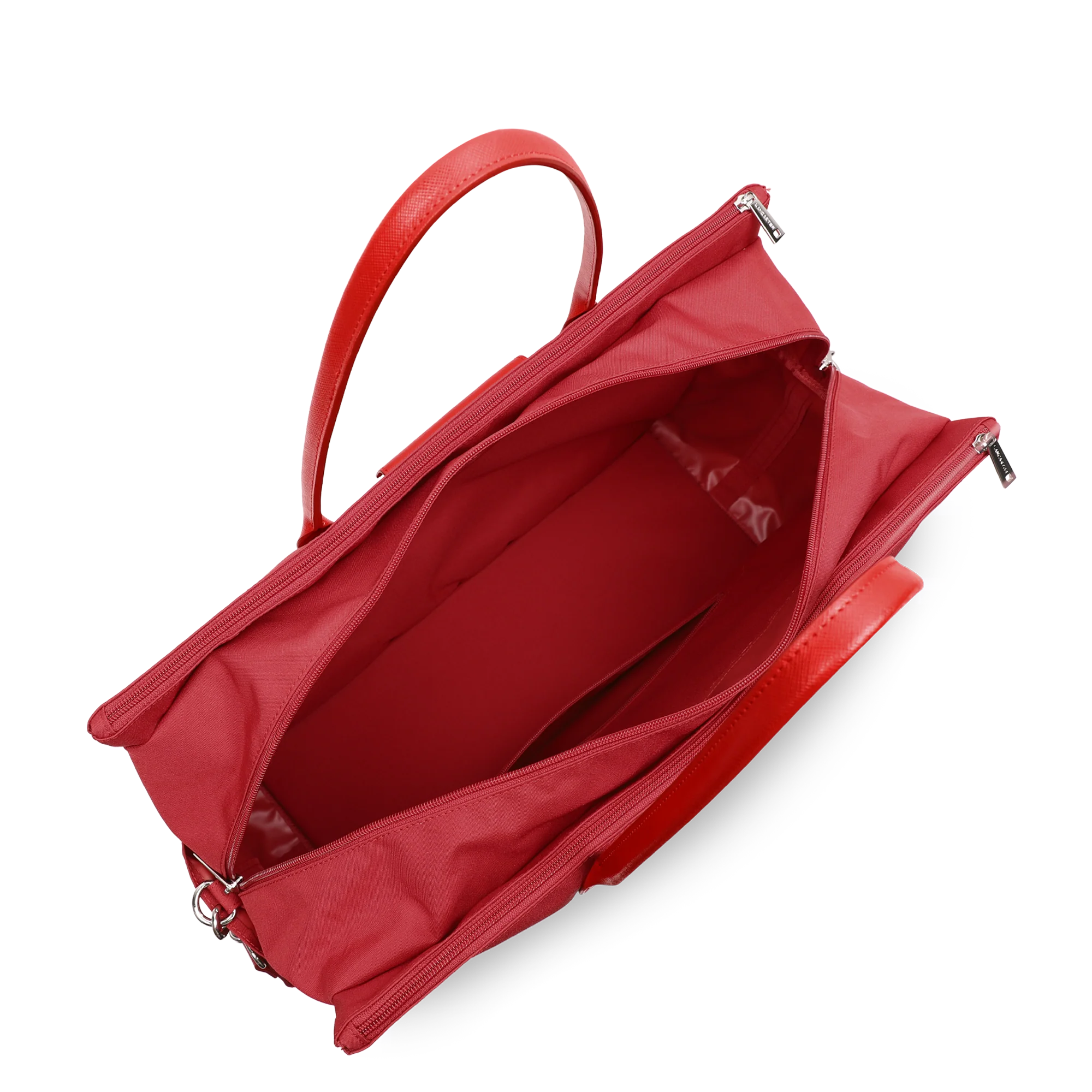 Sac voyage - Smart KBA - Image 10