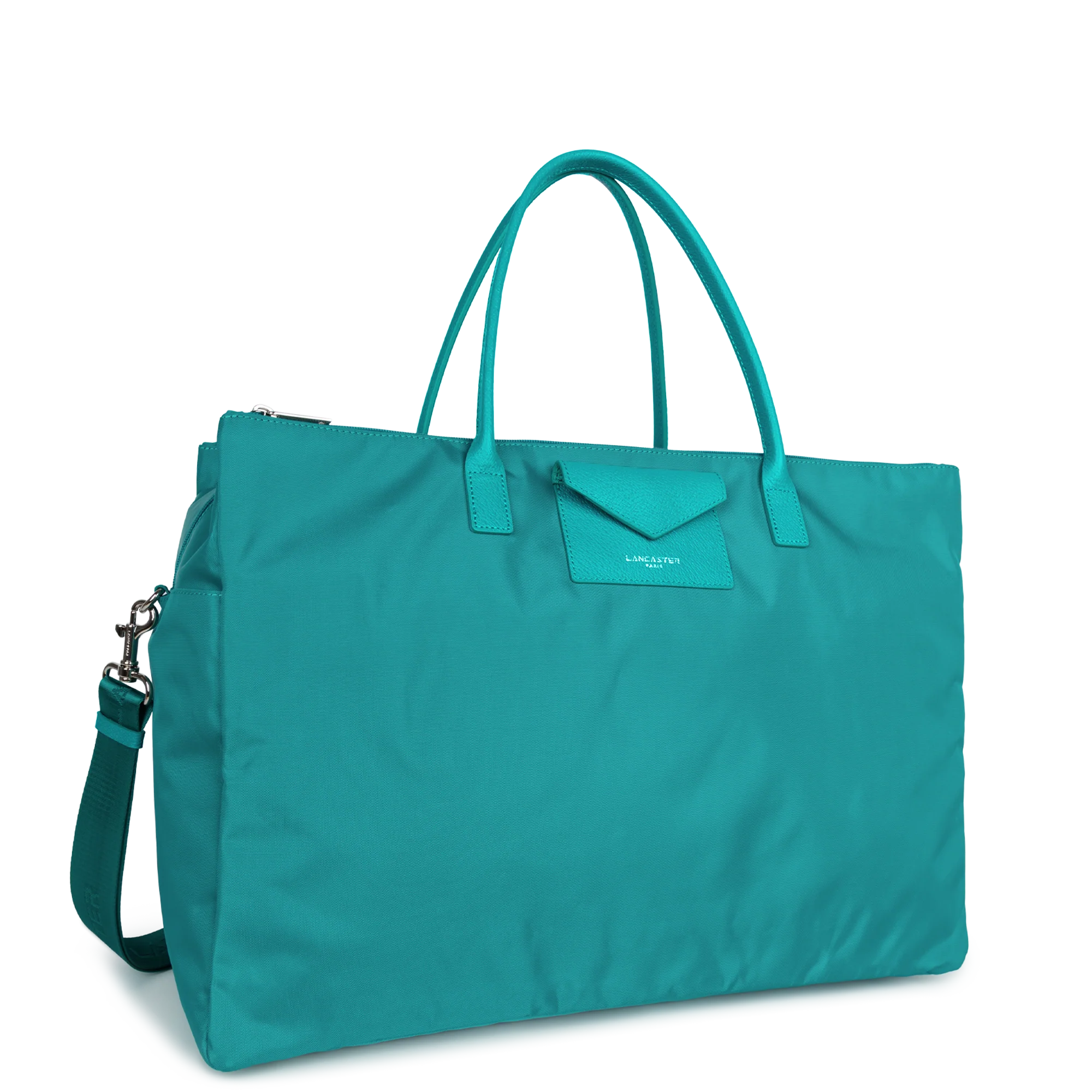 Sac voyage - Smart KBA - Image 100