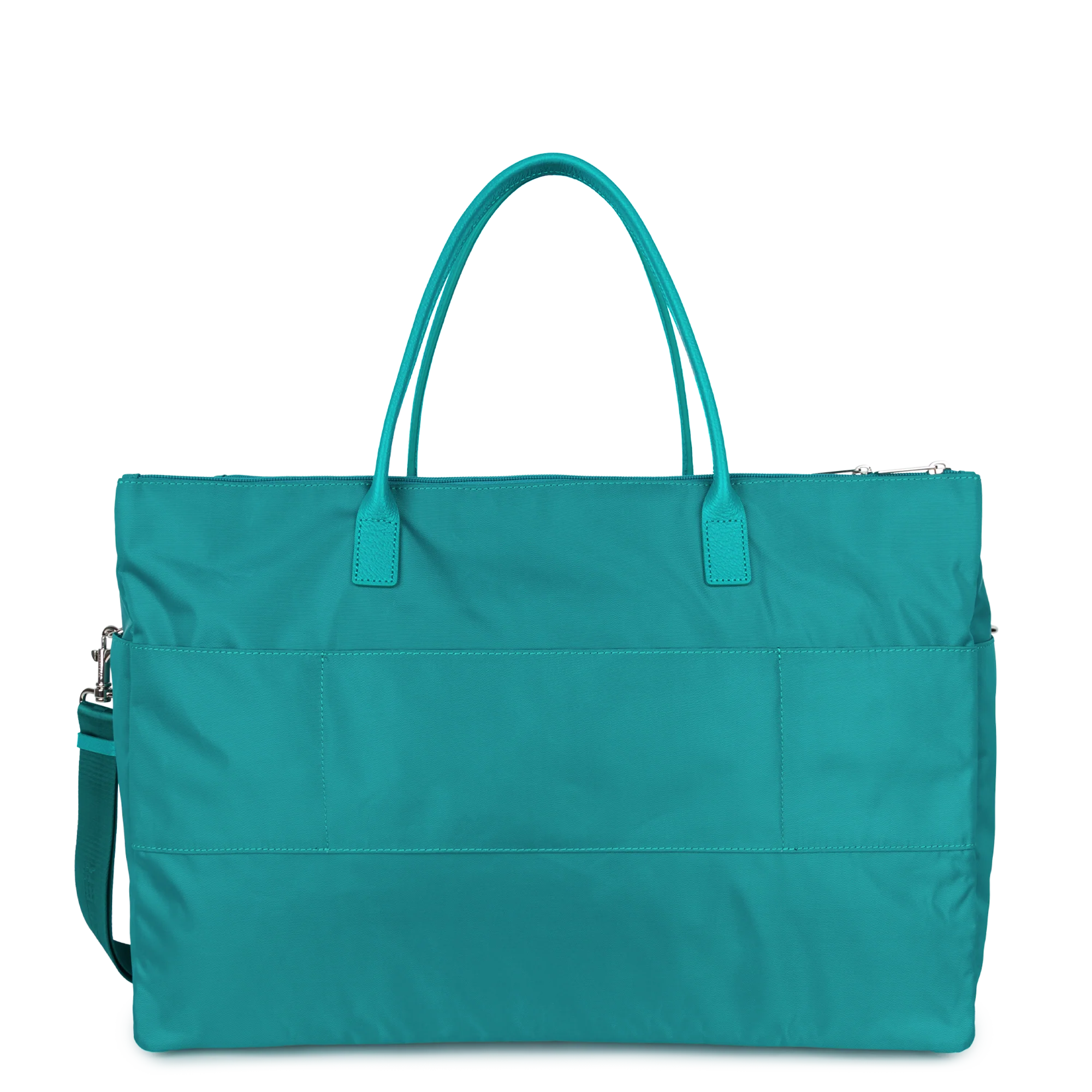 Sac voyage - Smart KBA - Image 101