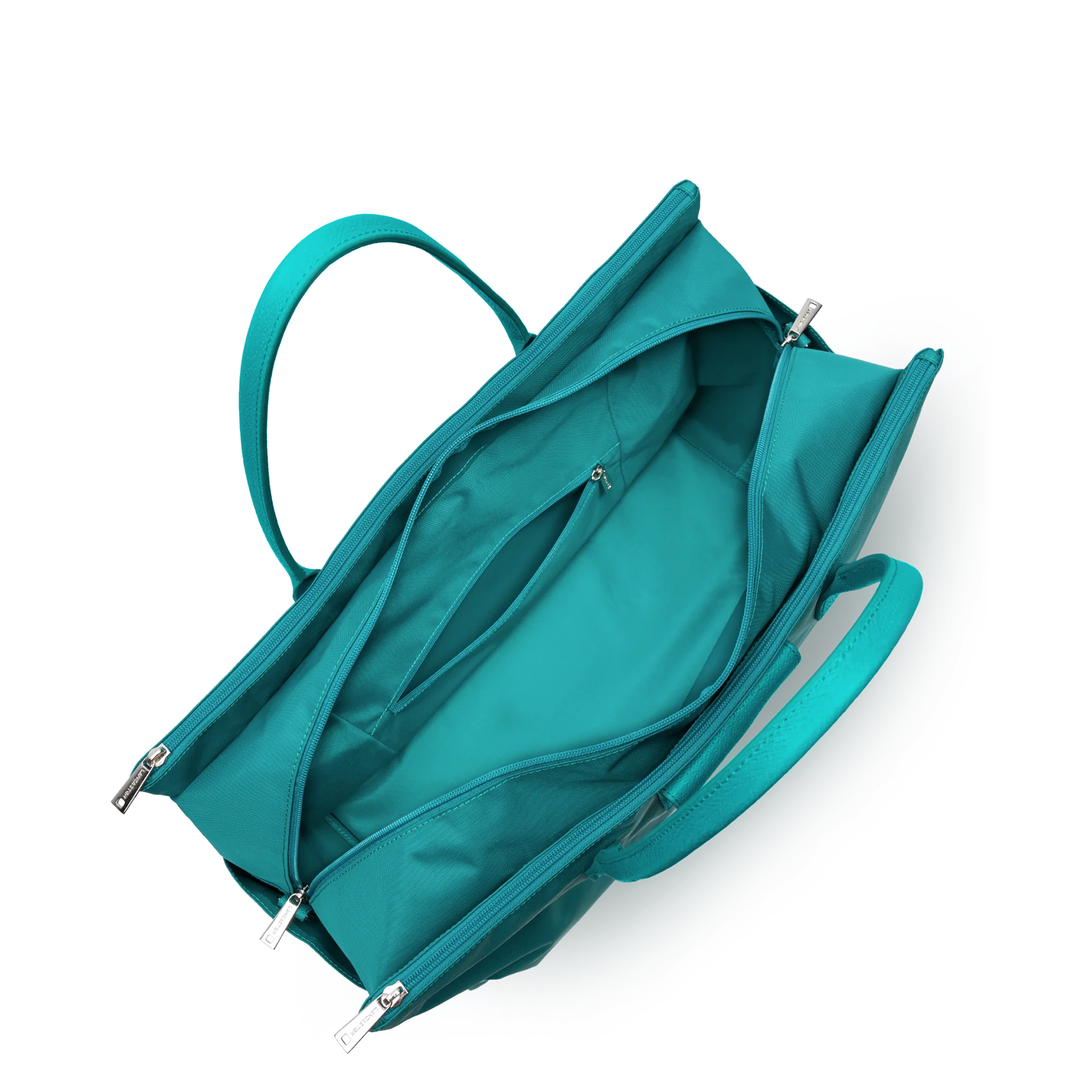 Sac voyage - Smart KBA - Image 102