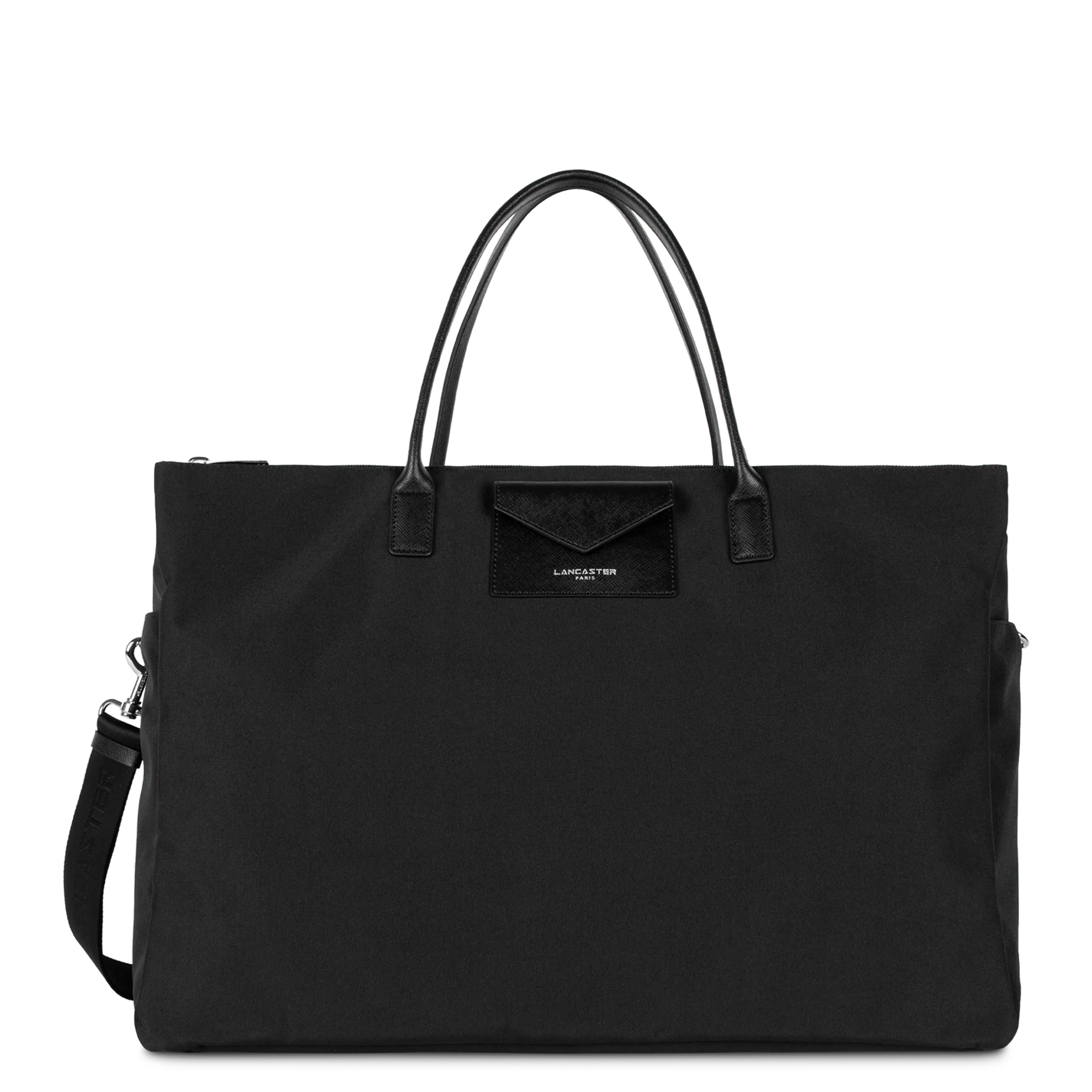 Sac voyage - Smart KBA - Image 103