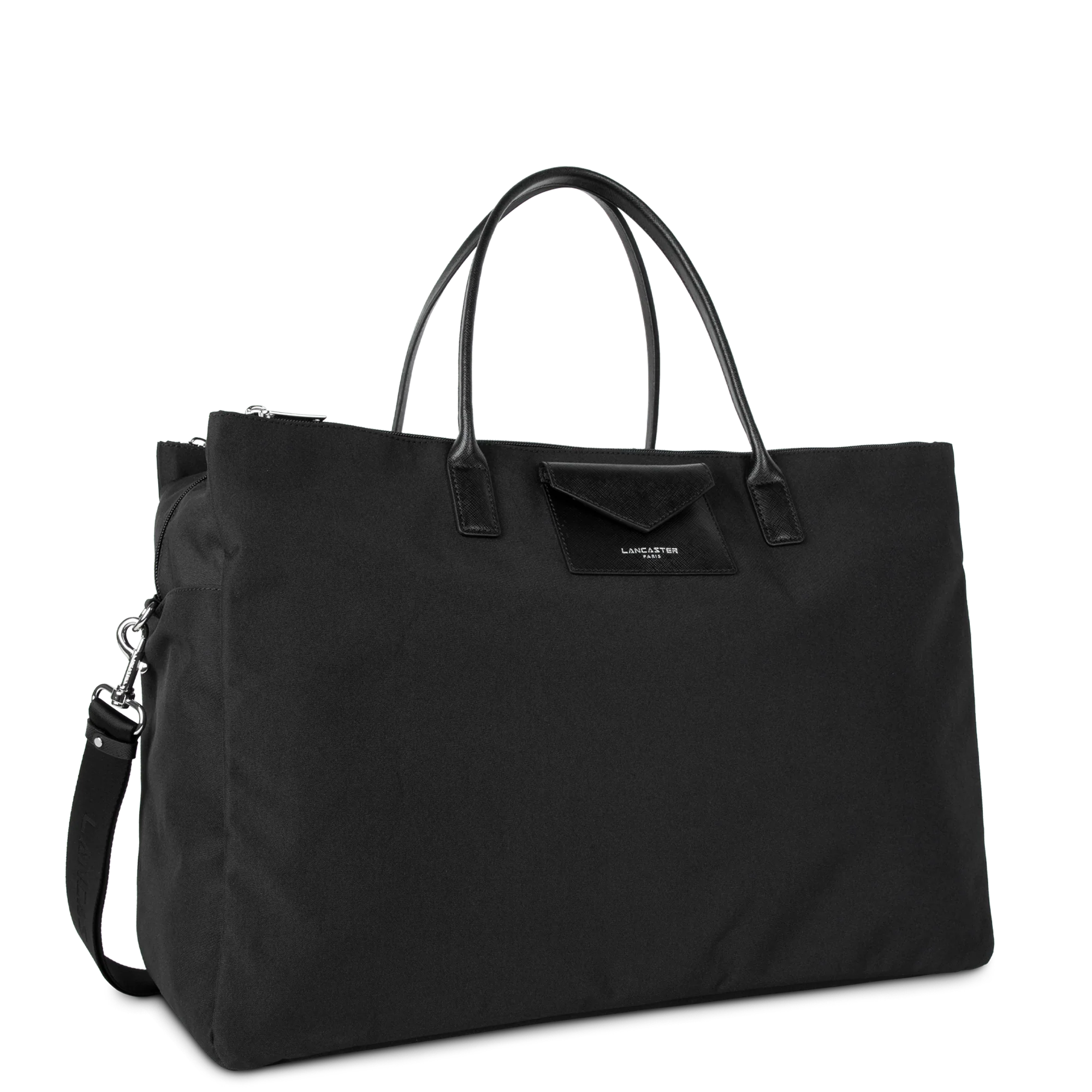 Sac voyage - Smart KBA - Image 106