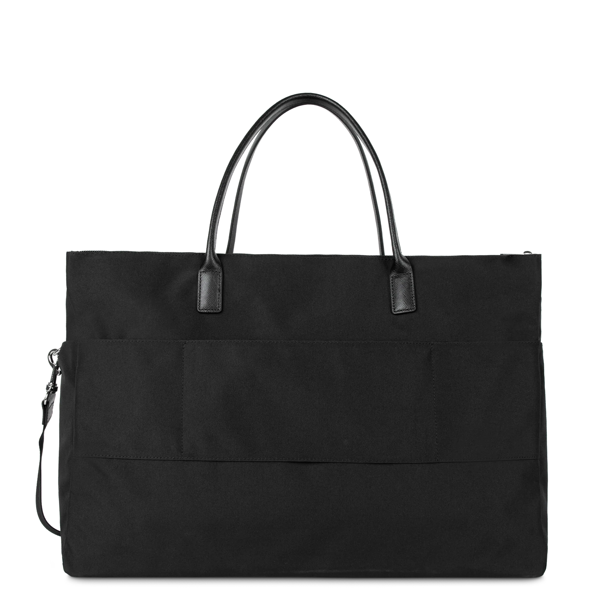 Sac voyage - Smart KBA - Image 107