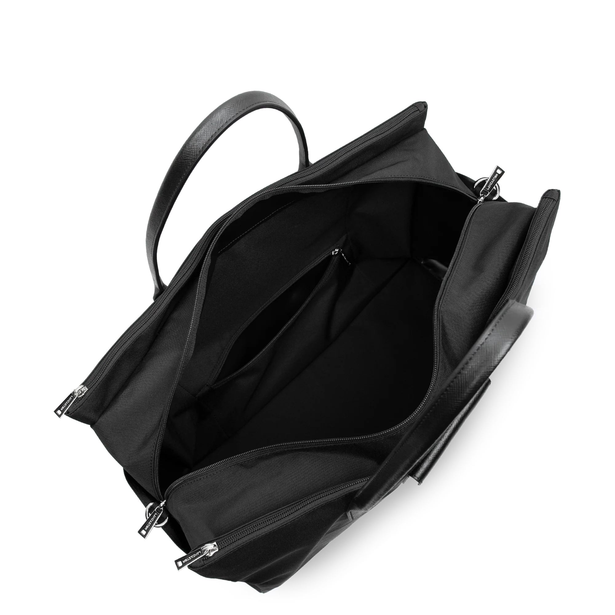 Sac voyage - Smart KBA - Image 108
