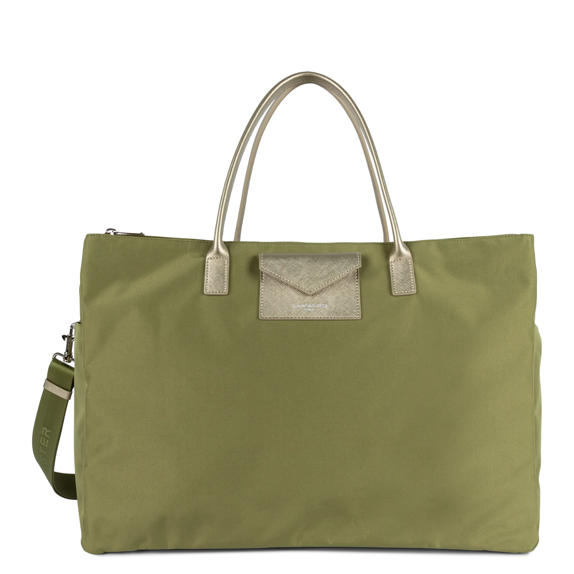 Sac voyage - Smart KBA - Image 109