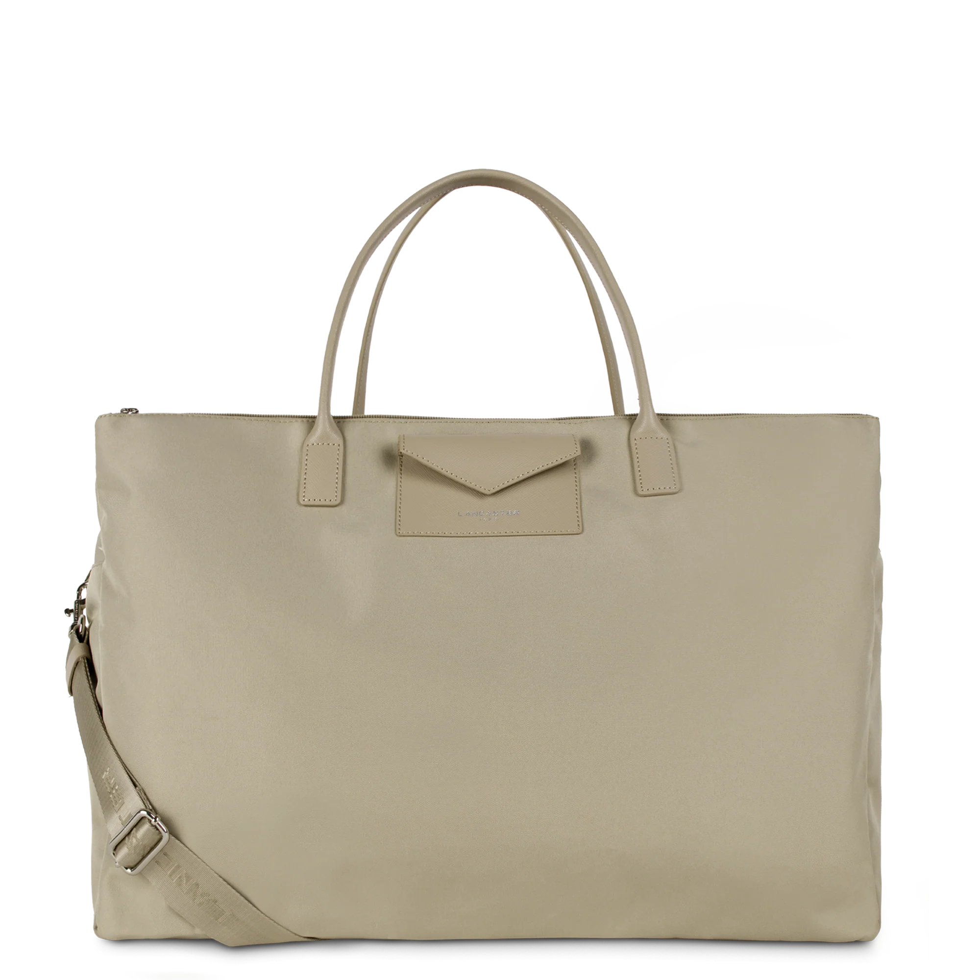 Sac voyage - Smart KBA - Image 11