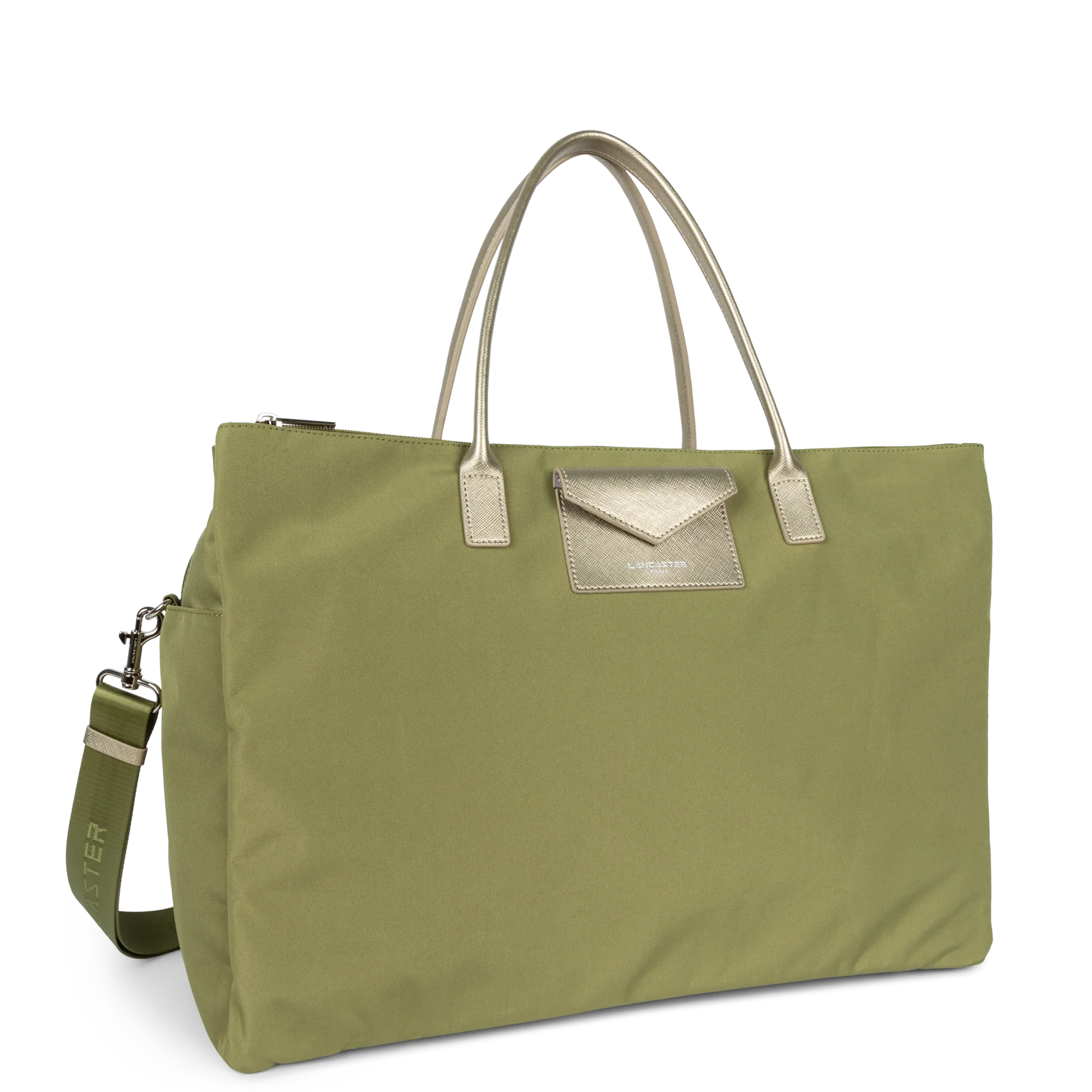 Sac voyage - Smart KBA - Image 110