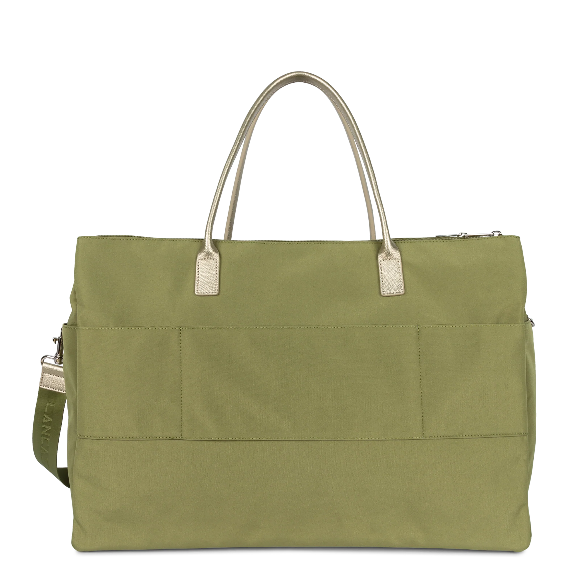 Sac voyage - Smart KBA - Image 111