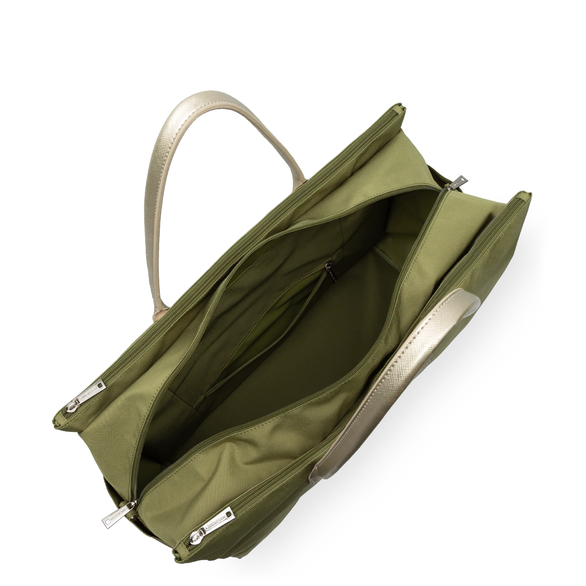 Sac voyage - Smart KBA - Image 112