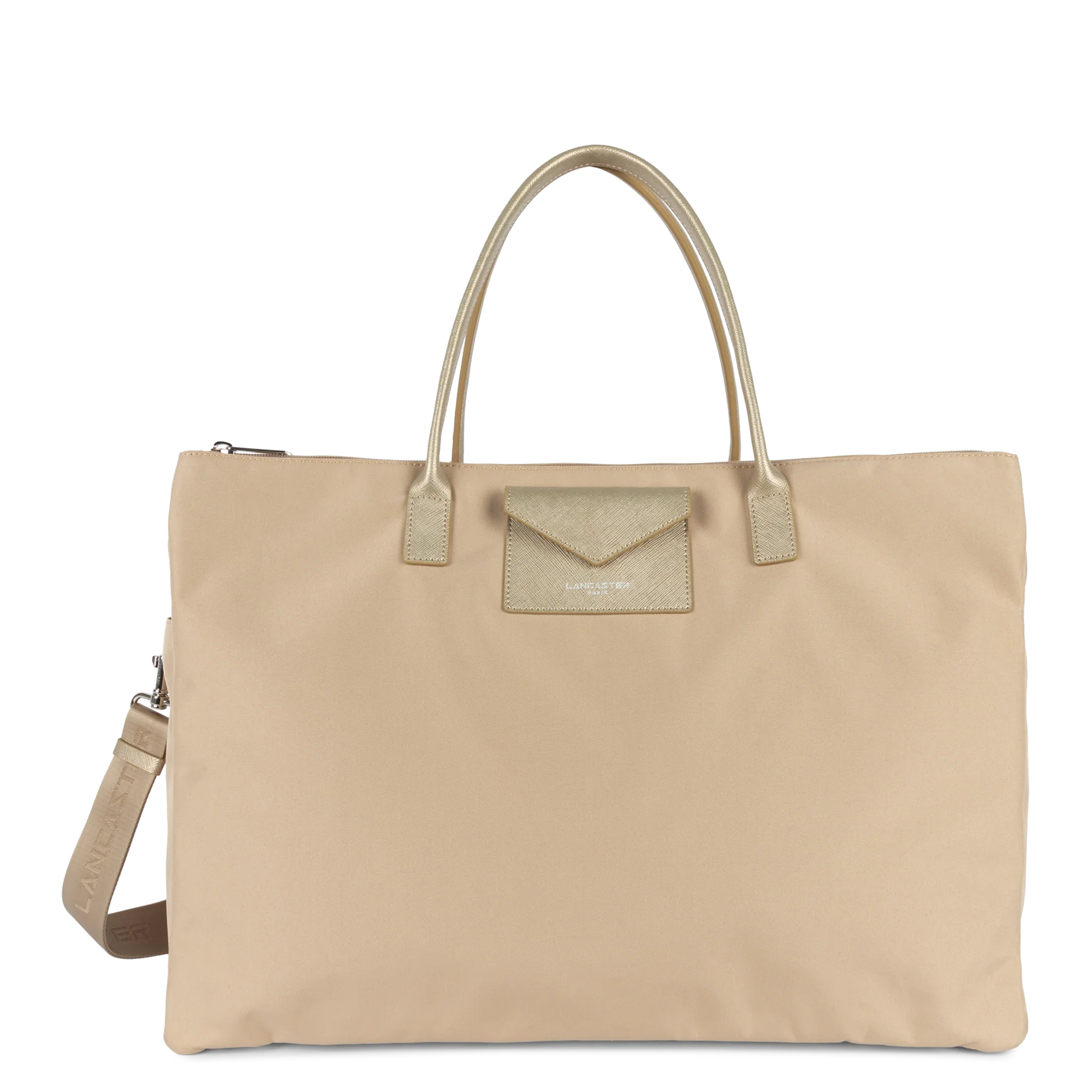 Sac voyage - Smart KBA - Image 113