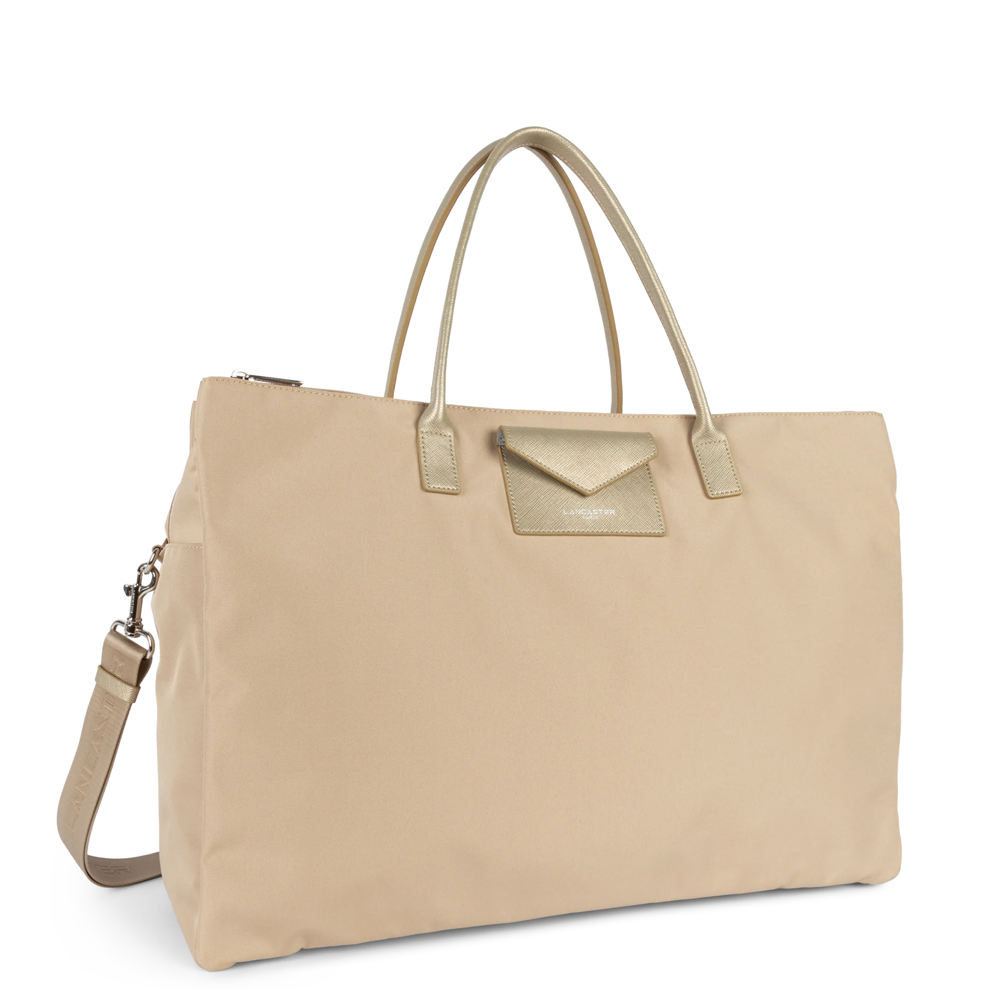 Sac voyage - Smart KBA - Image 114
