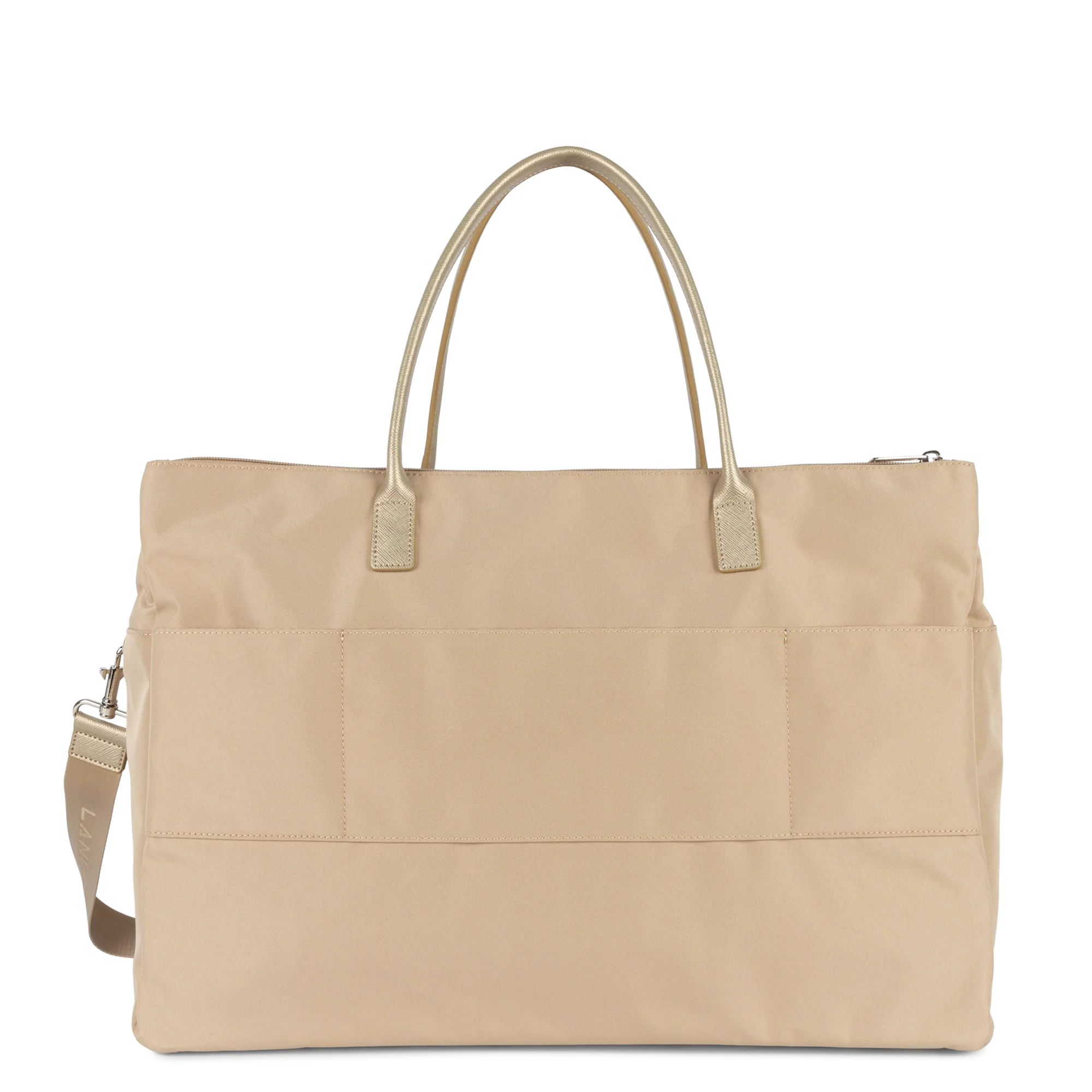 Sac voyage - Smart KBA - Image 115