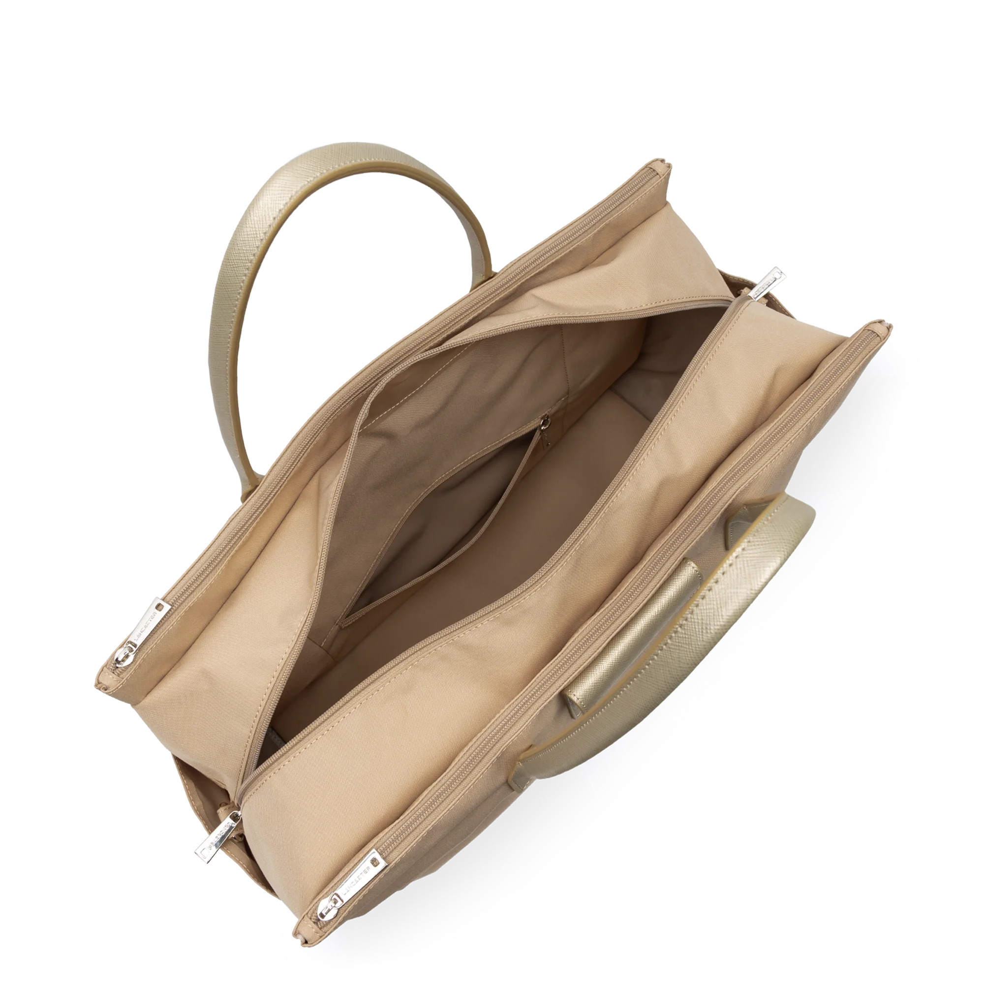 Sac voyage - Smart KBA - Image 116