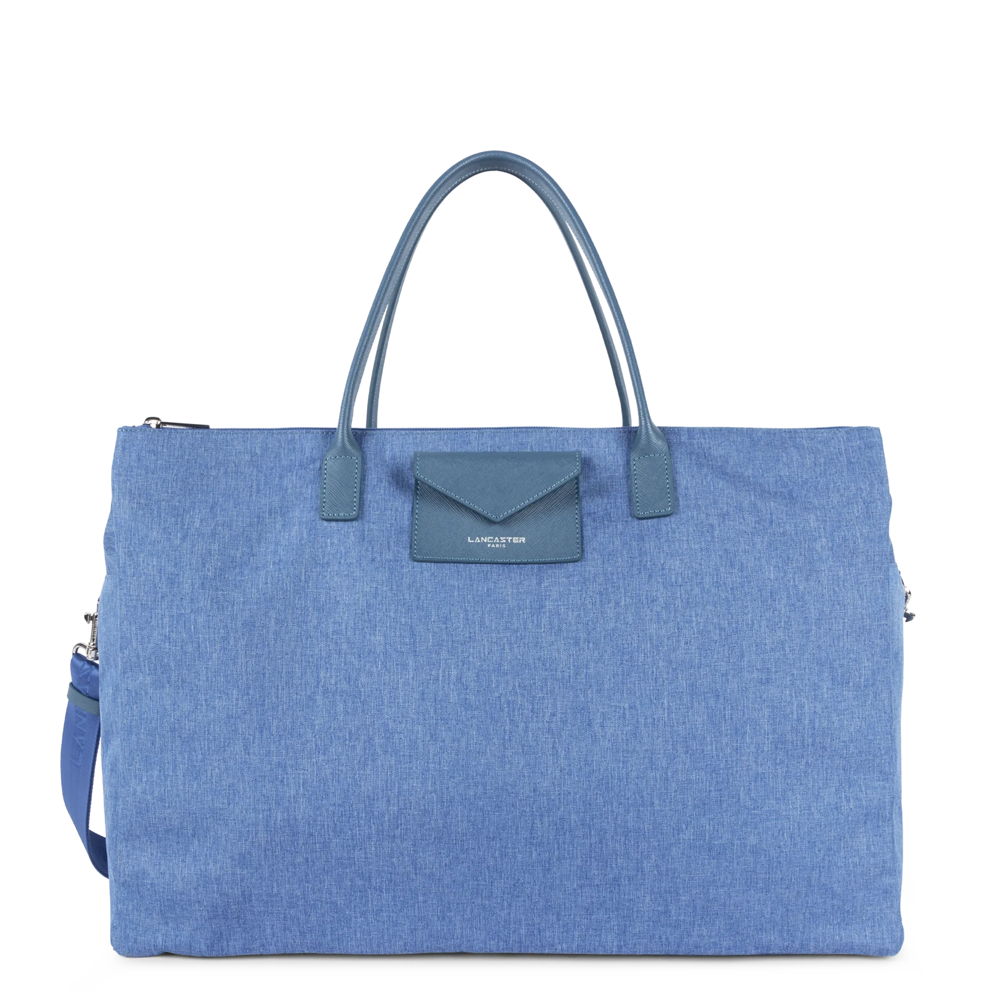 Sac voyage - Smart KBA - Image 117