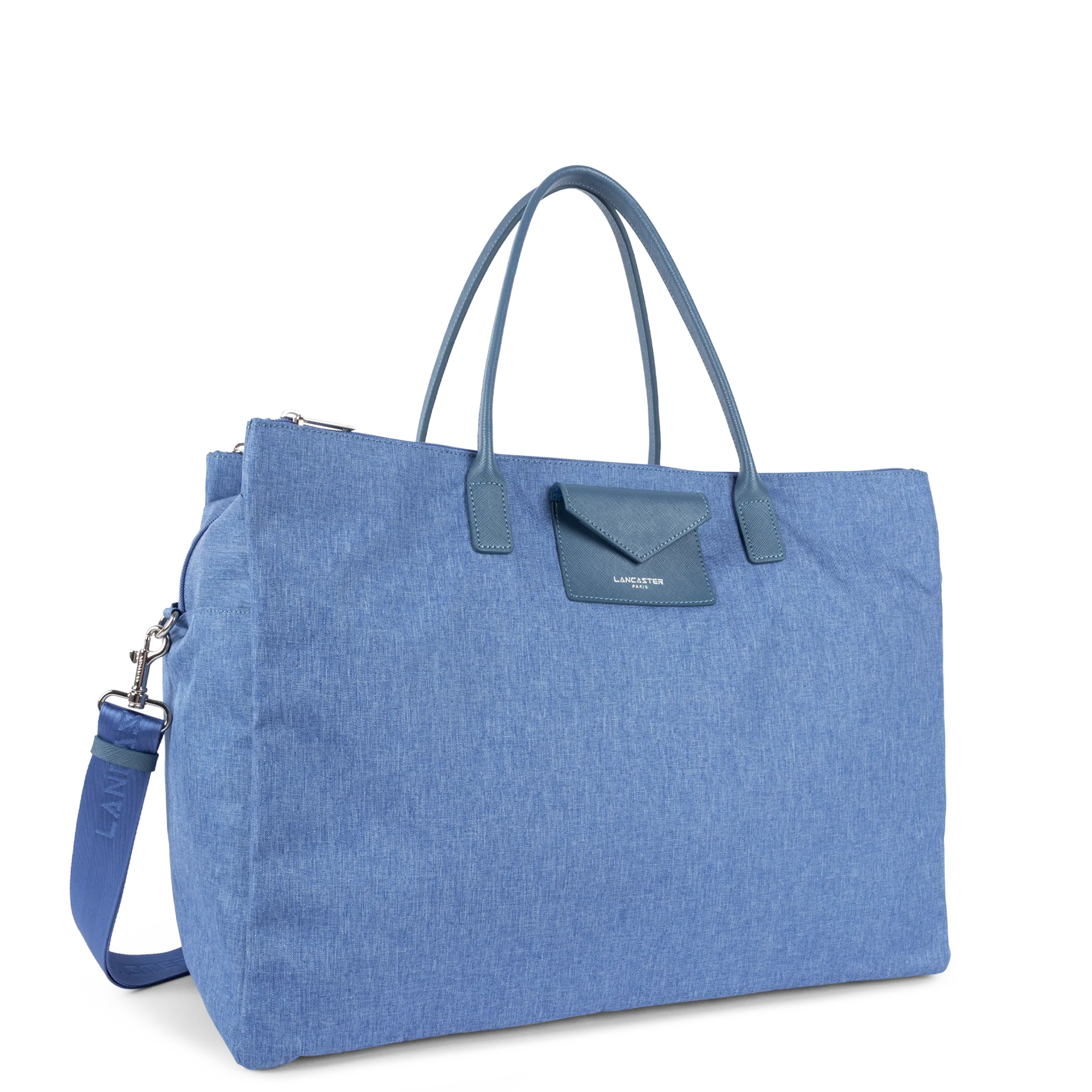 Sac voyage - Smart KBA - Image 118