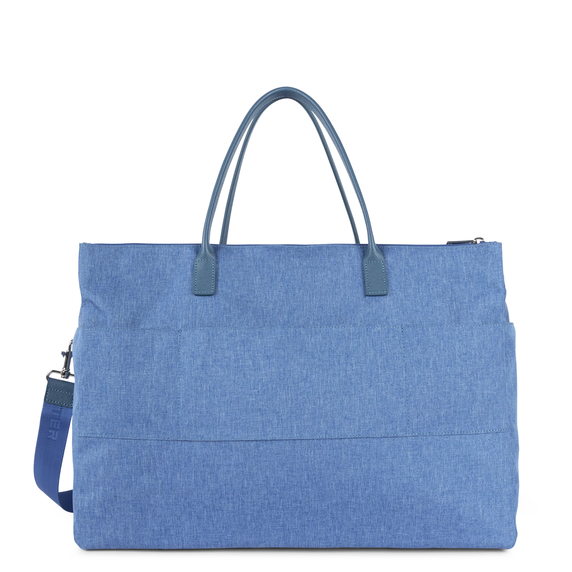 Sac voyage - Smart KBA - Image 119