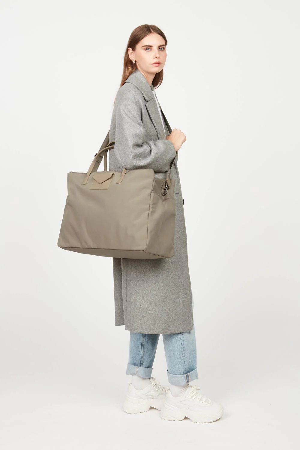 Sac voyage - Smart KBA - Image 12