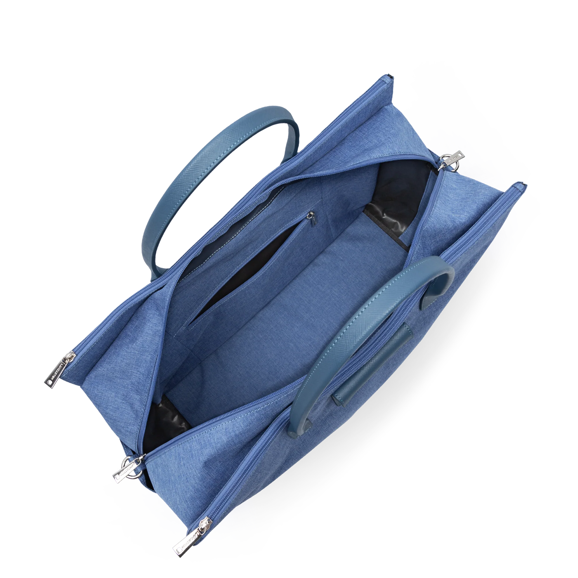 Sac voyage - Smart KBA - Image 120