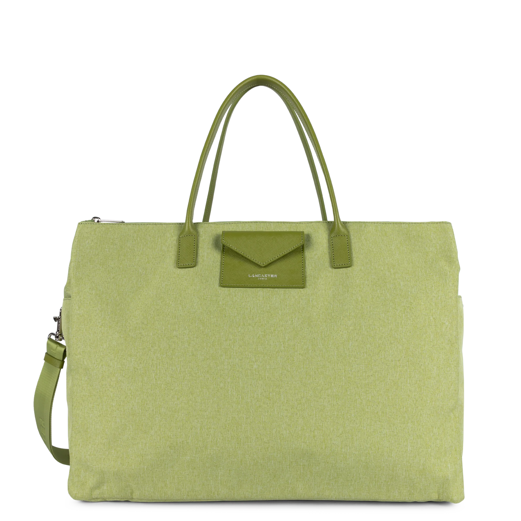Sac voyage - Smart KBA - Image 121