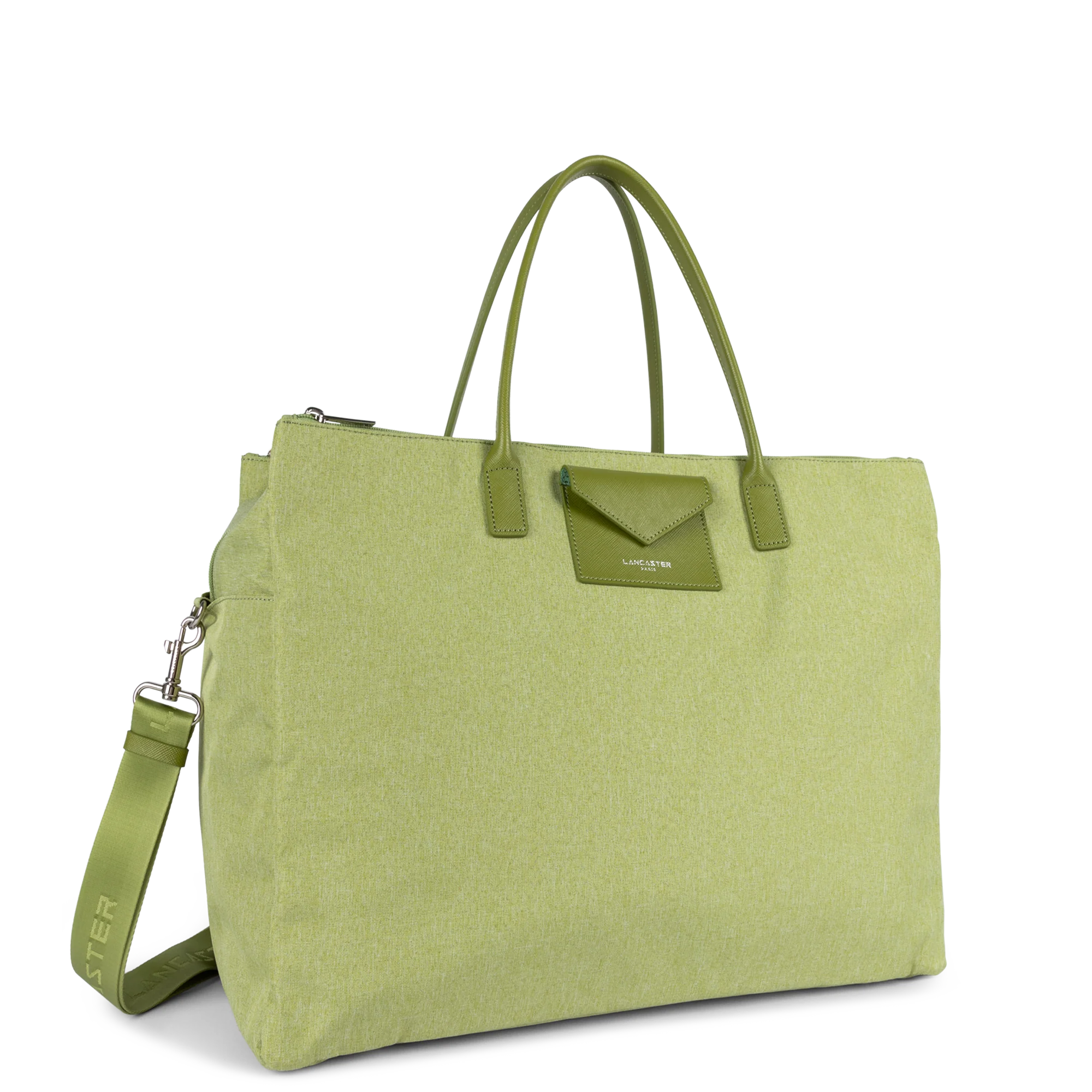 Sac voyage - Smart KBA - Image 122
