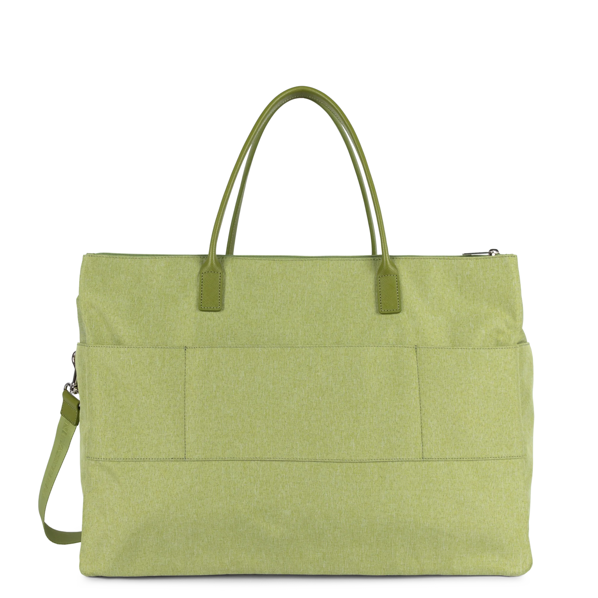Sac voyage - Smart KBA - Image 123