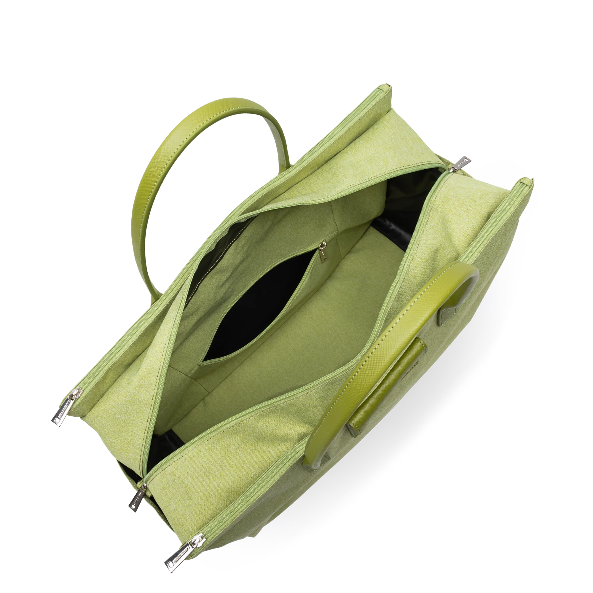 Sac voyage - Smart KBA - Image 124