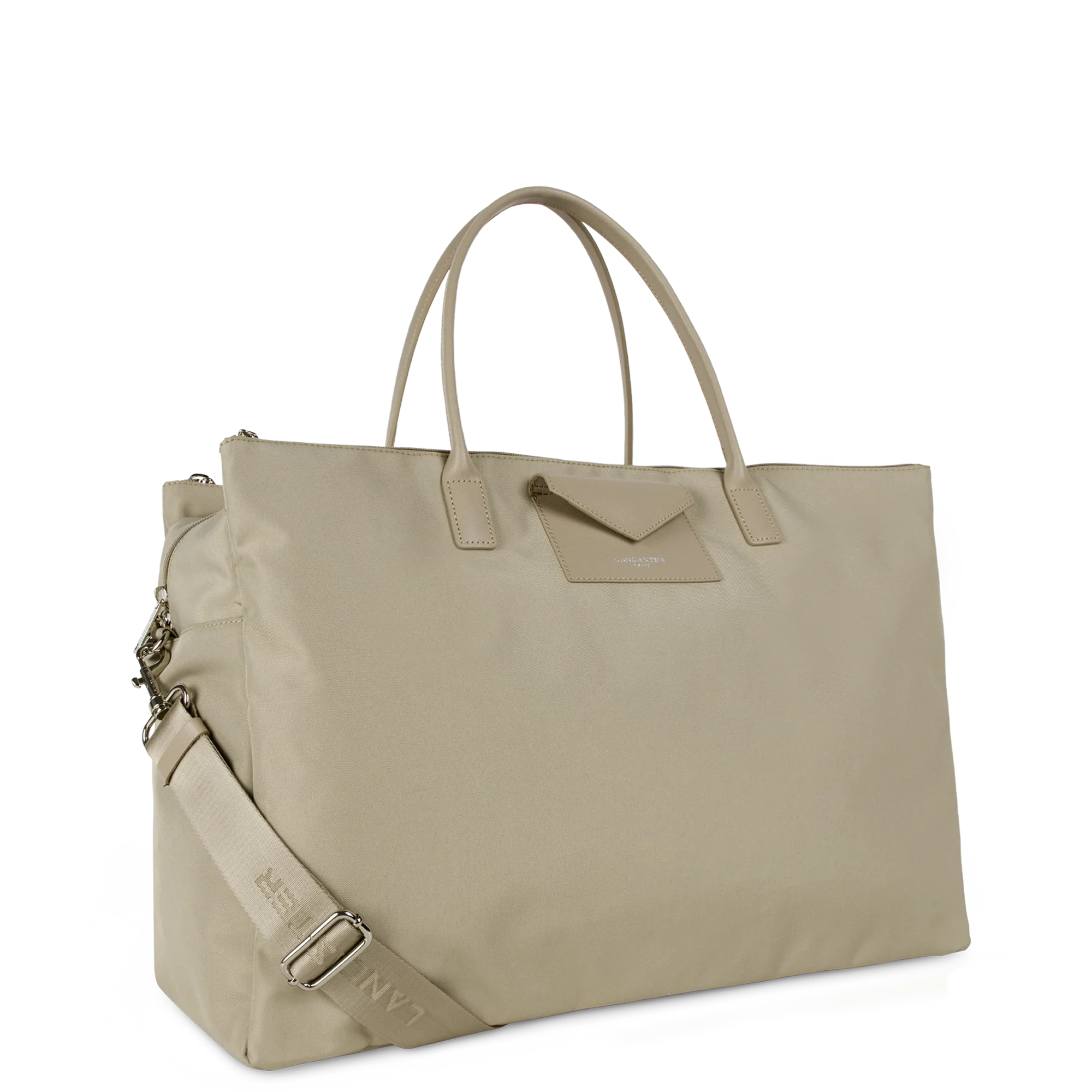 Sac voyage - Smart KBA - Image 13