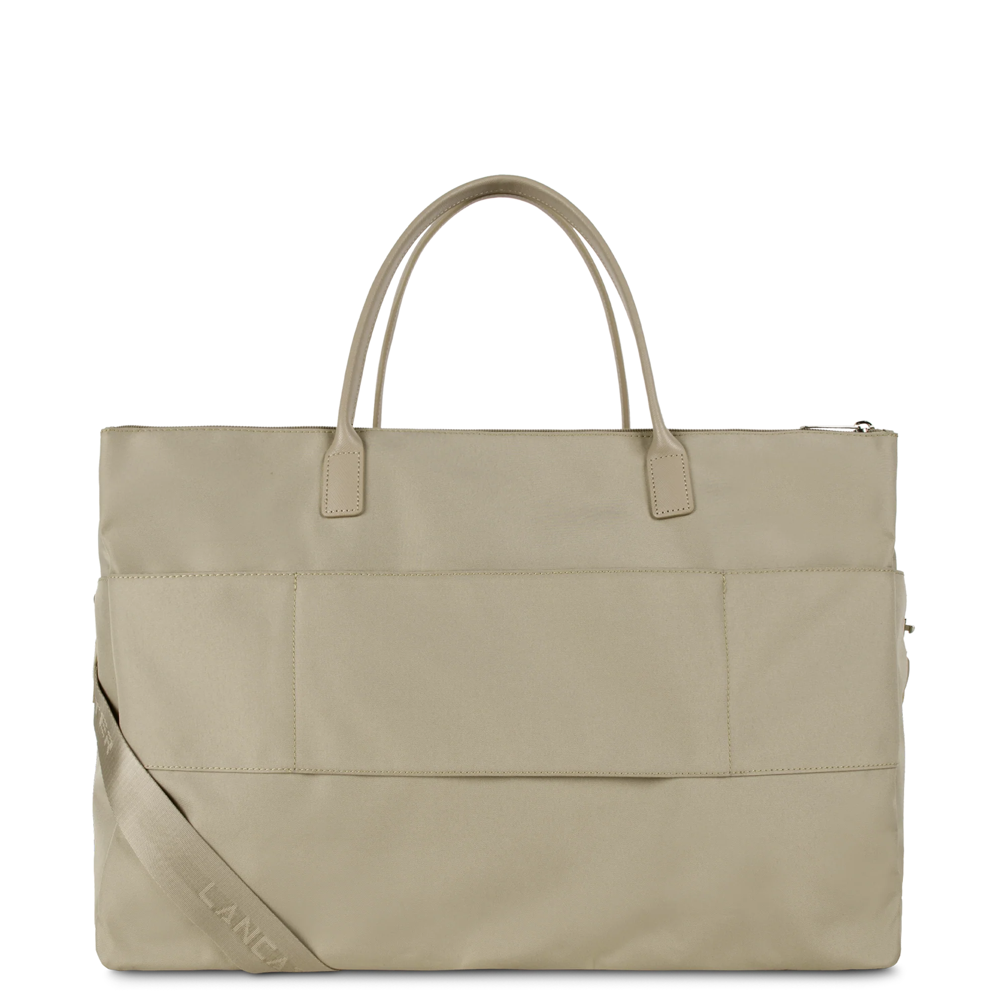 Sac voyage - Smart KBA - Image 14