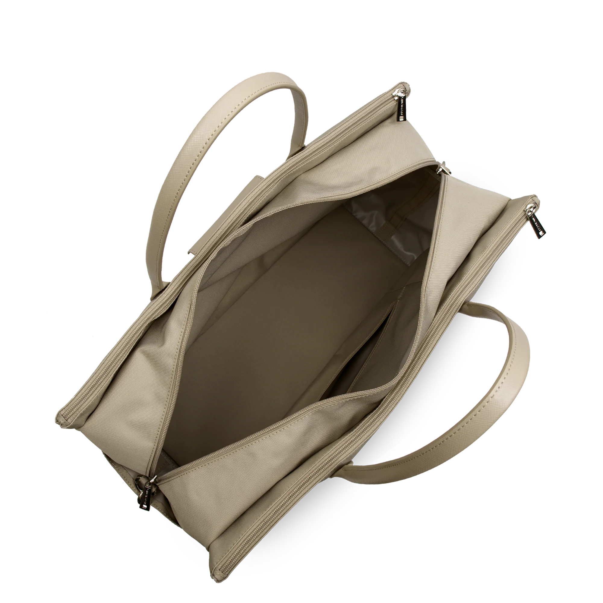 Sac voyage - Smart KBA - Image 15