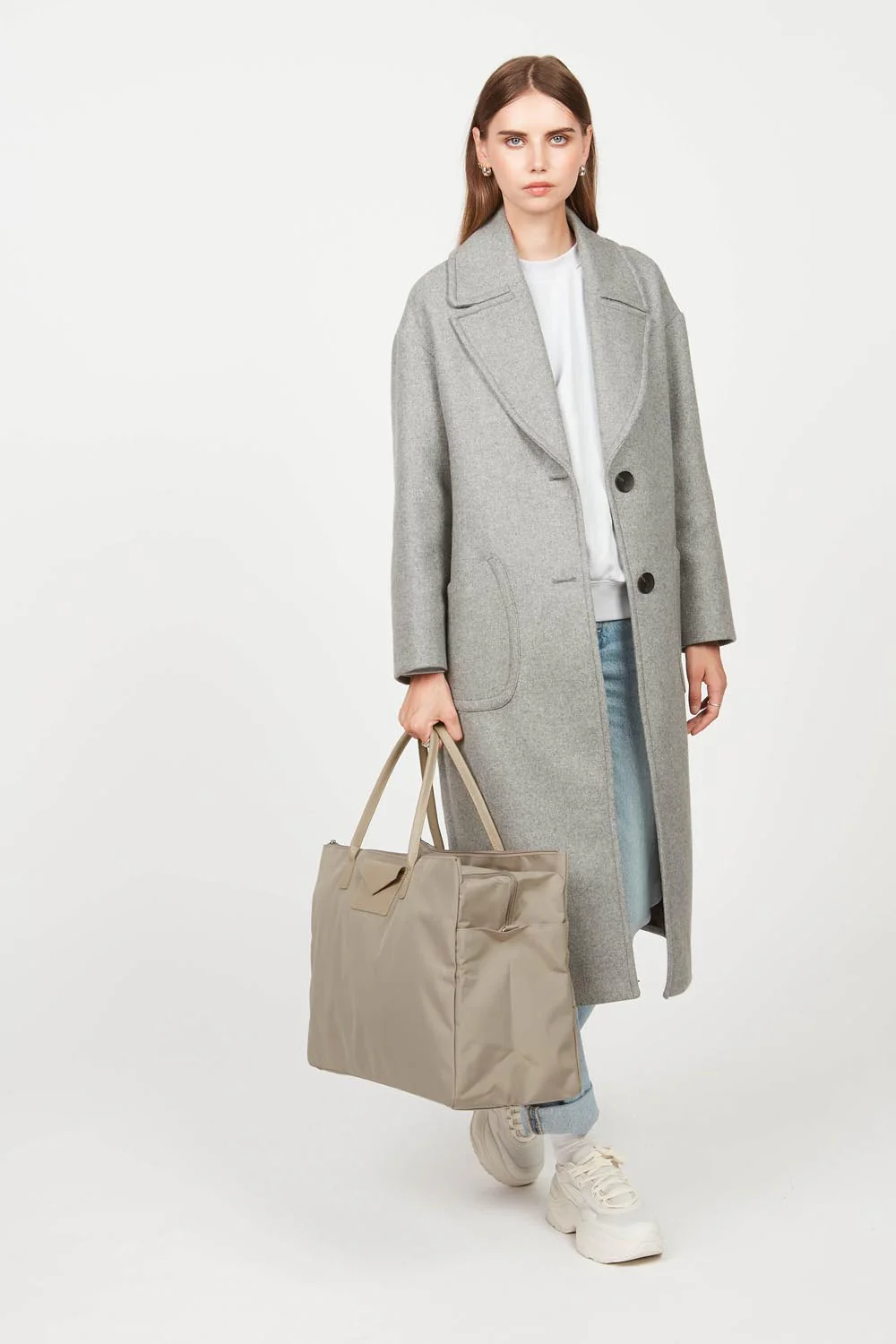 Sac voyage - Smart KBA - Image 16