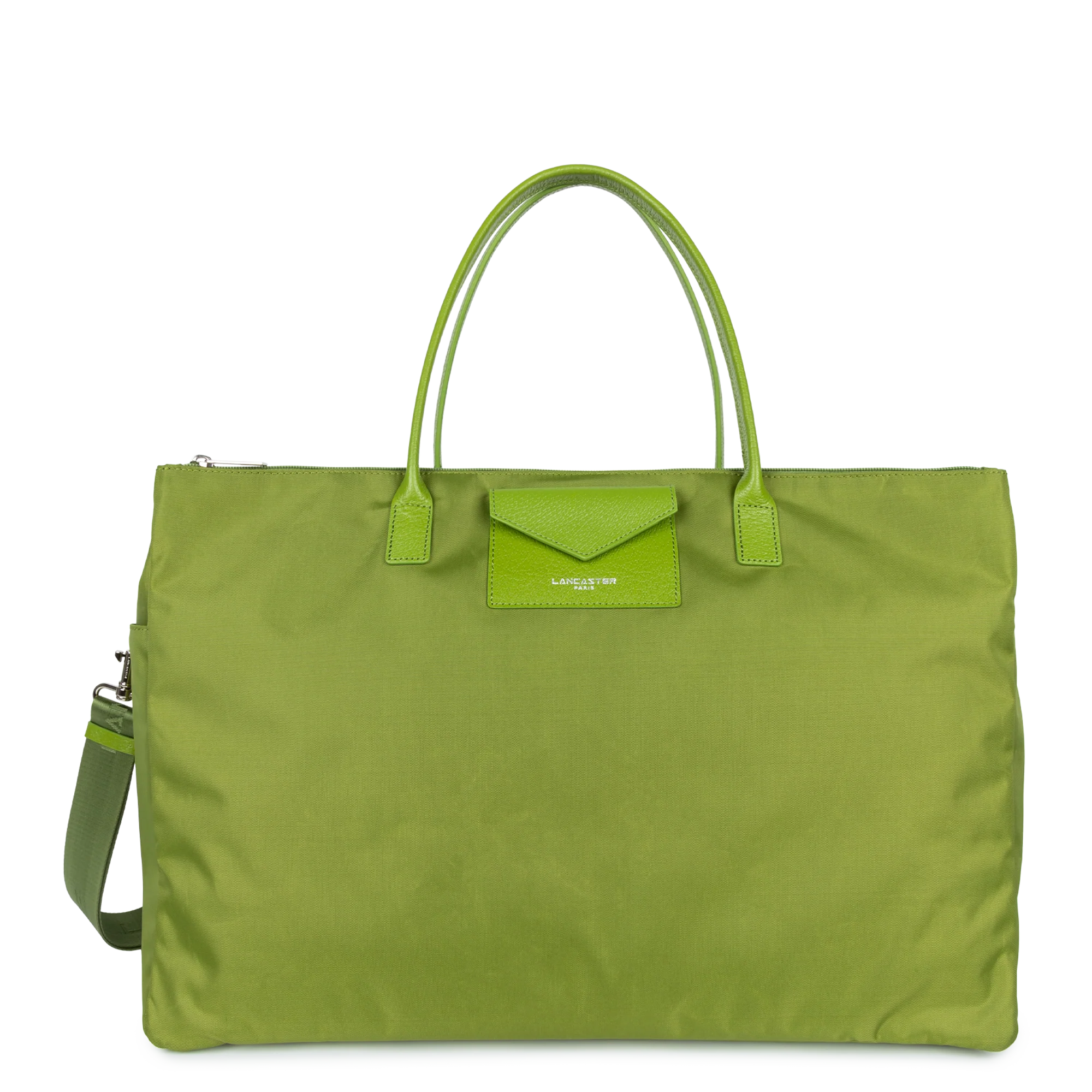 Sac voyage - Smart KBA - Image 17