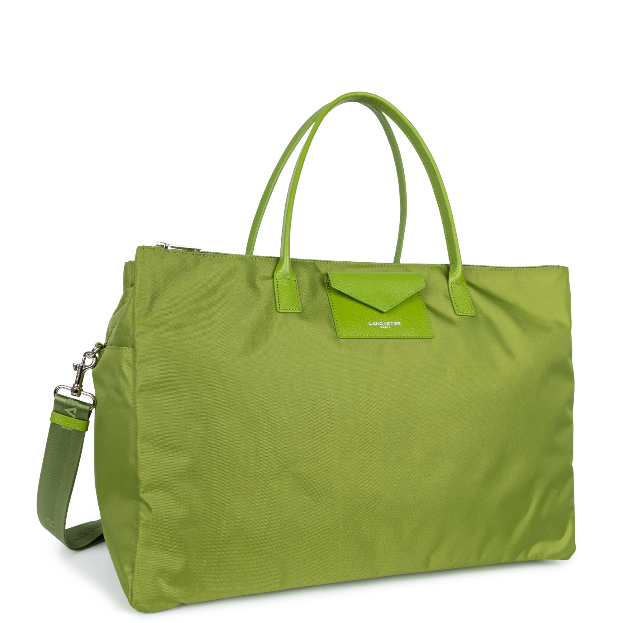 Sac voyage - Smart KBA - Image 18