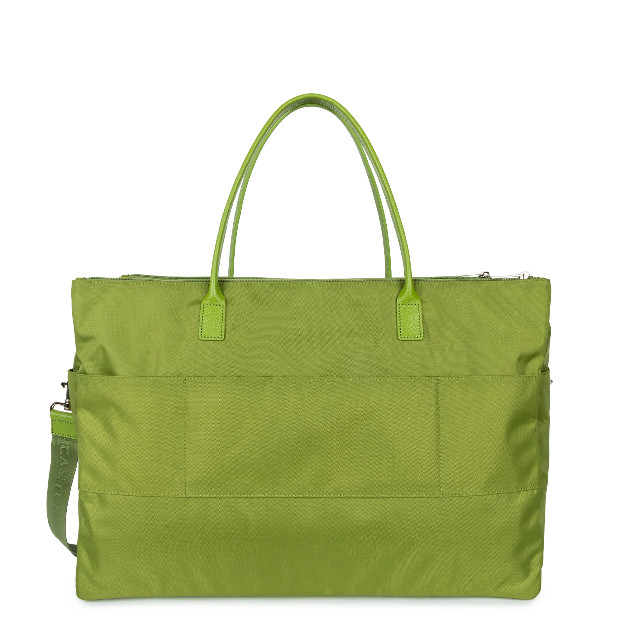 Sac voyage - Smart KBA - Image 19