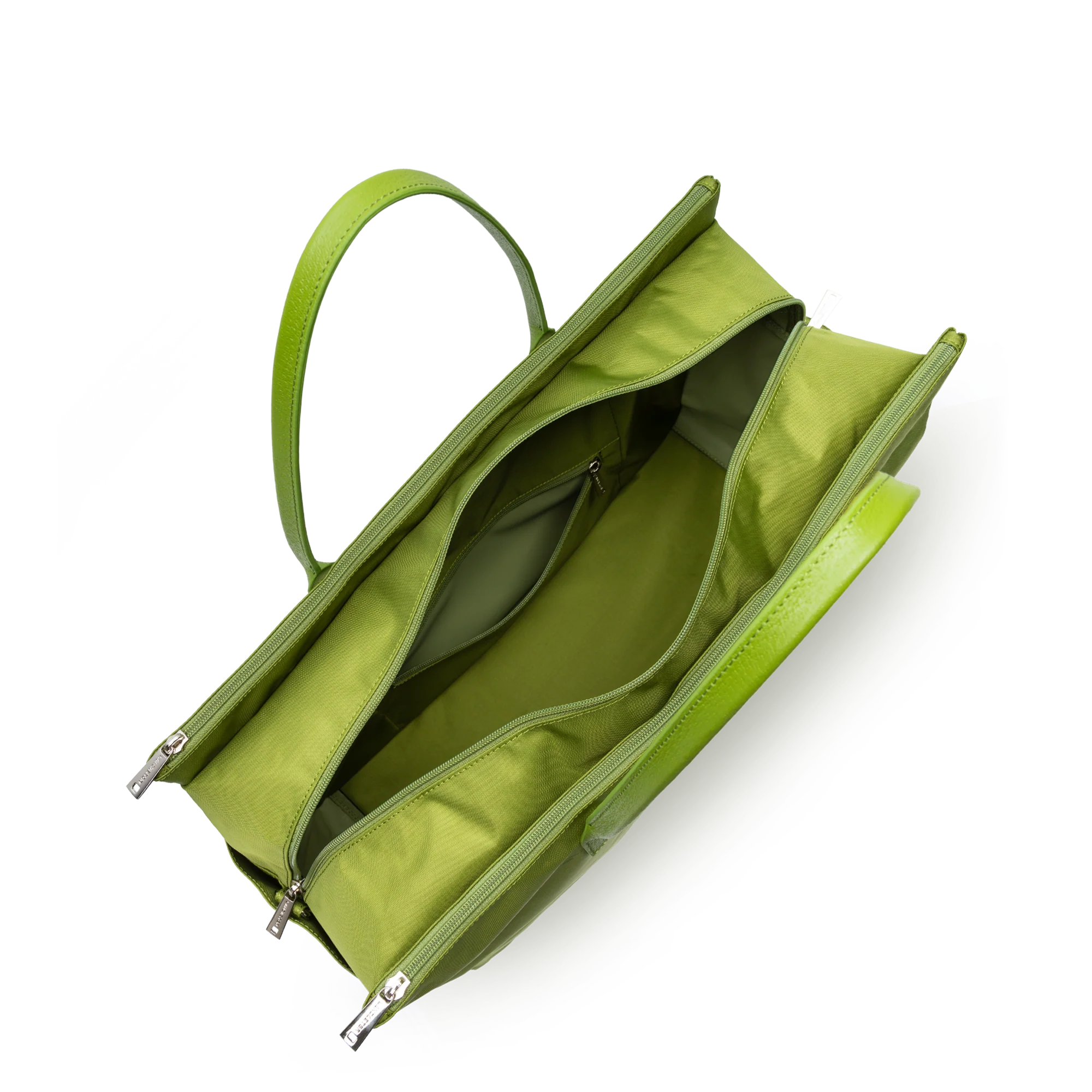 Sac voyage - Smart KBA - Image 20