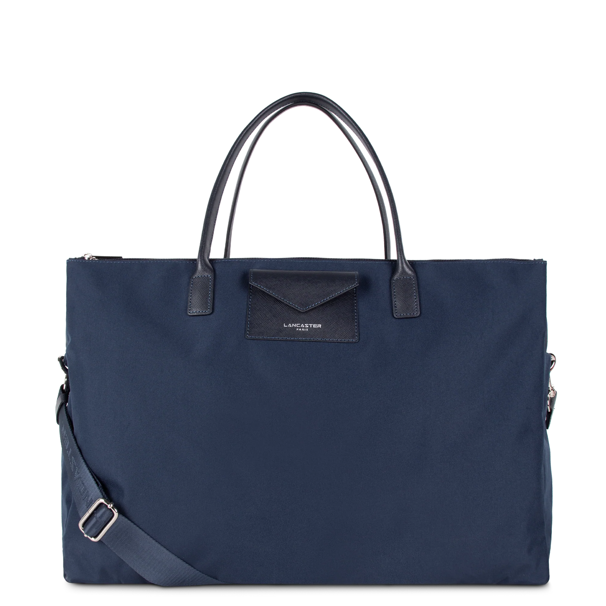 Sac voyage - Smart KBA - Image 21