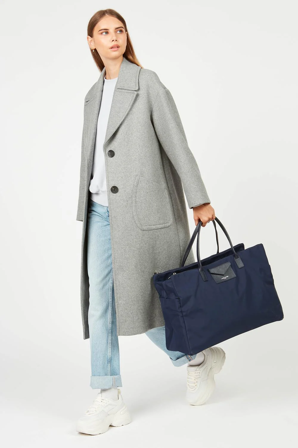 Sac voyage - Smart KBA - Image 22