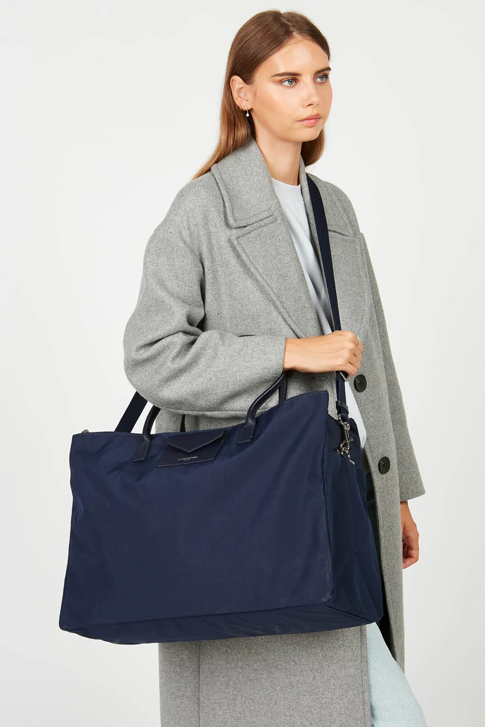 Sac voyage - Smart KBA - Image 23