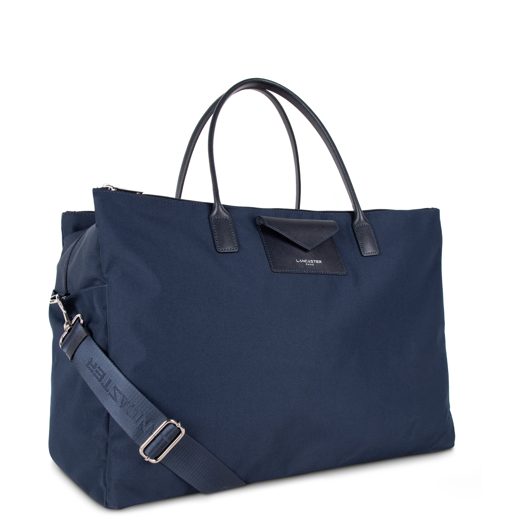 Sac voyage - Smart KBA - Image 24