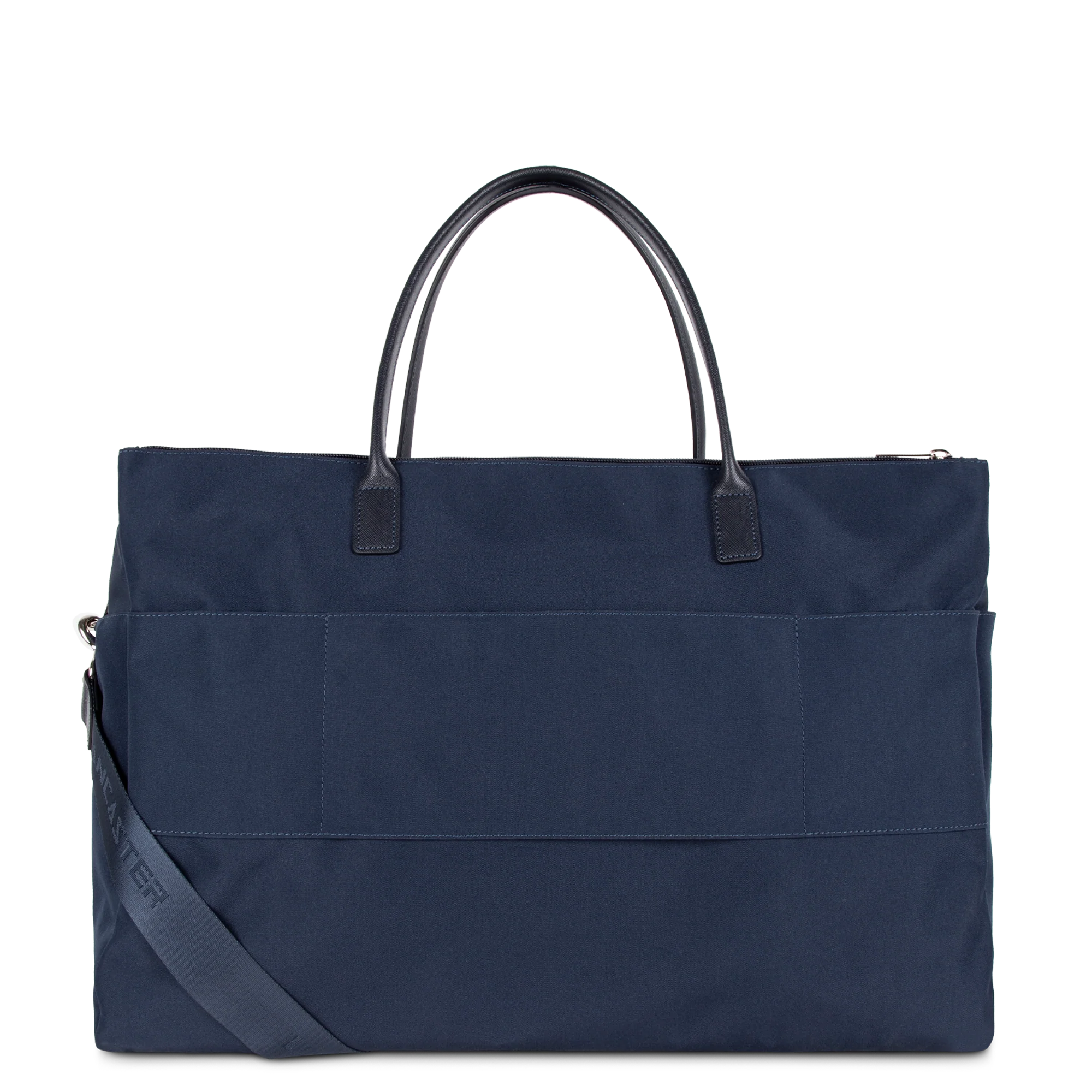 Sac voyage - Smart KBA - Image 25