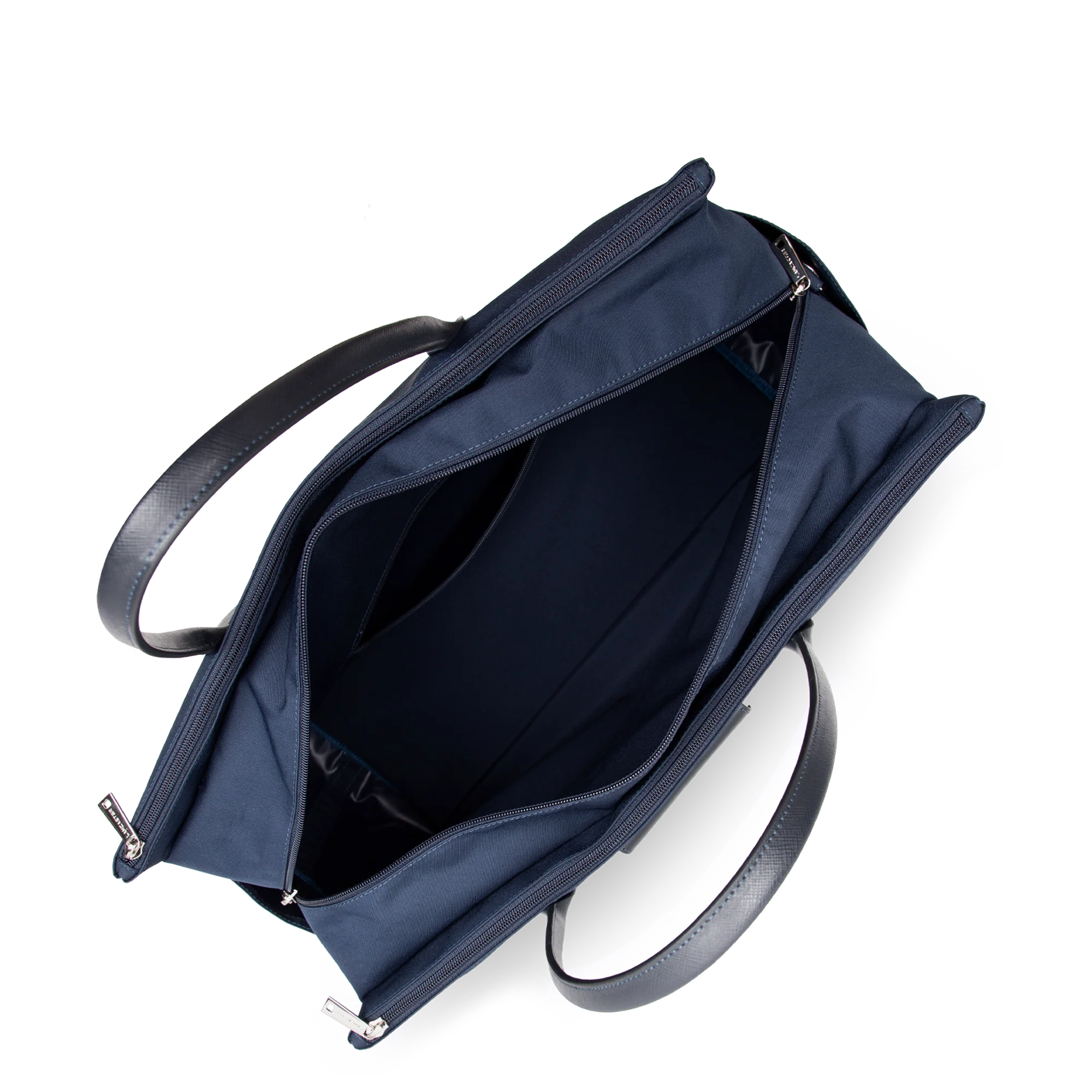 Sac voyage - Smart KBA - Image 26