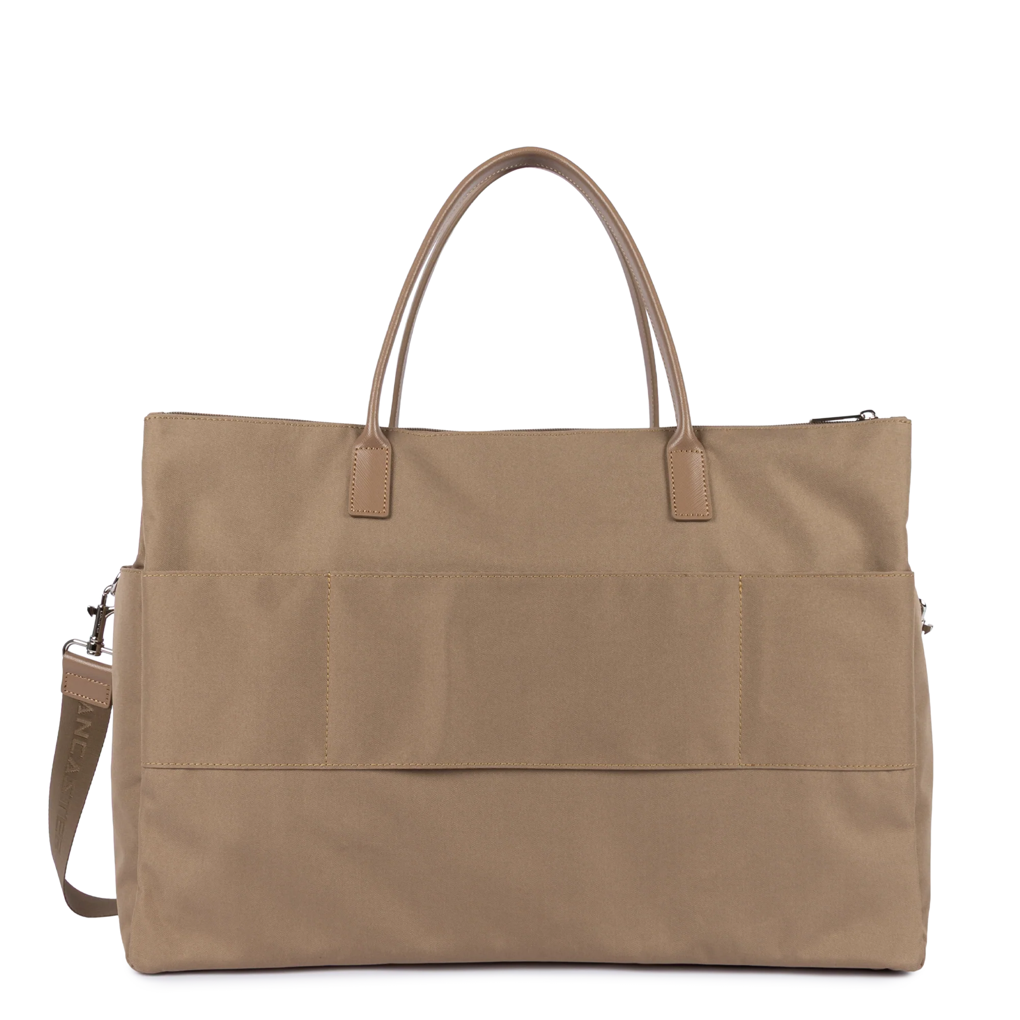 Sac voyage - Smart KBA - Image 3