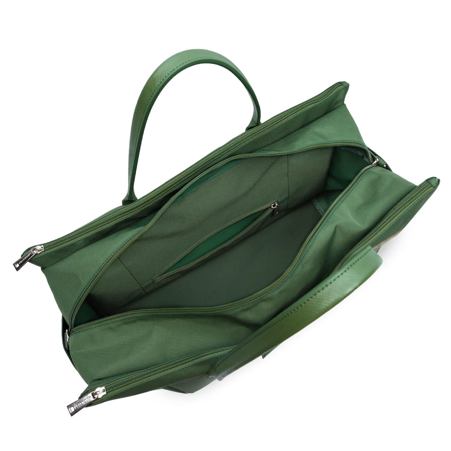 Sac voyage - Smart KBA - Image 30