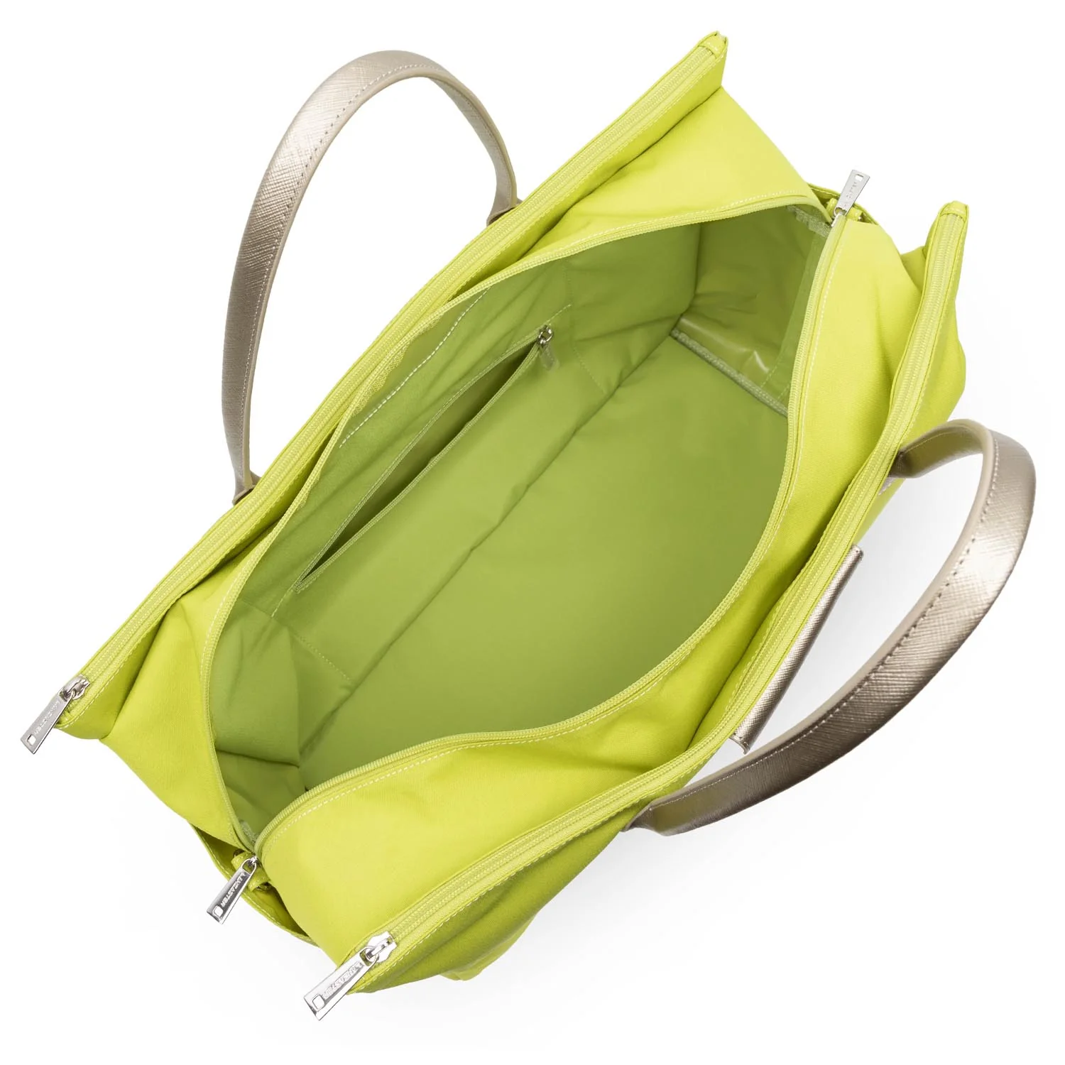 Sac voyage - Smart KBA - Image 34