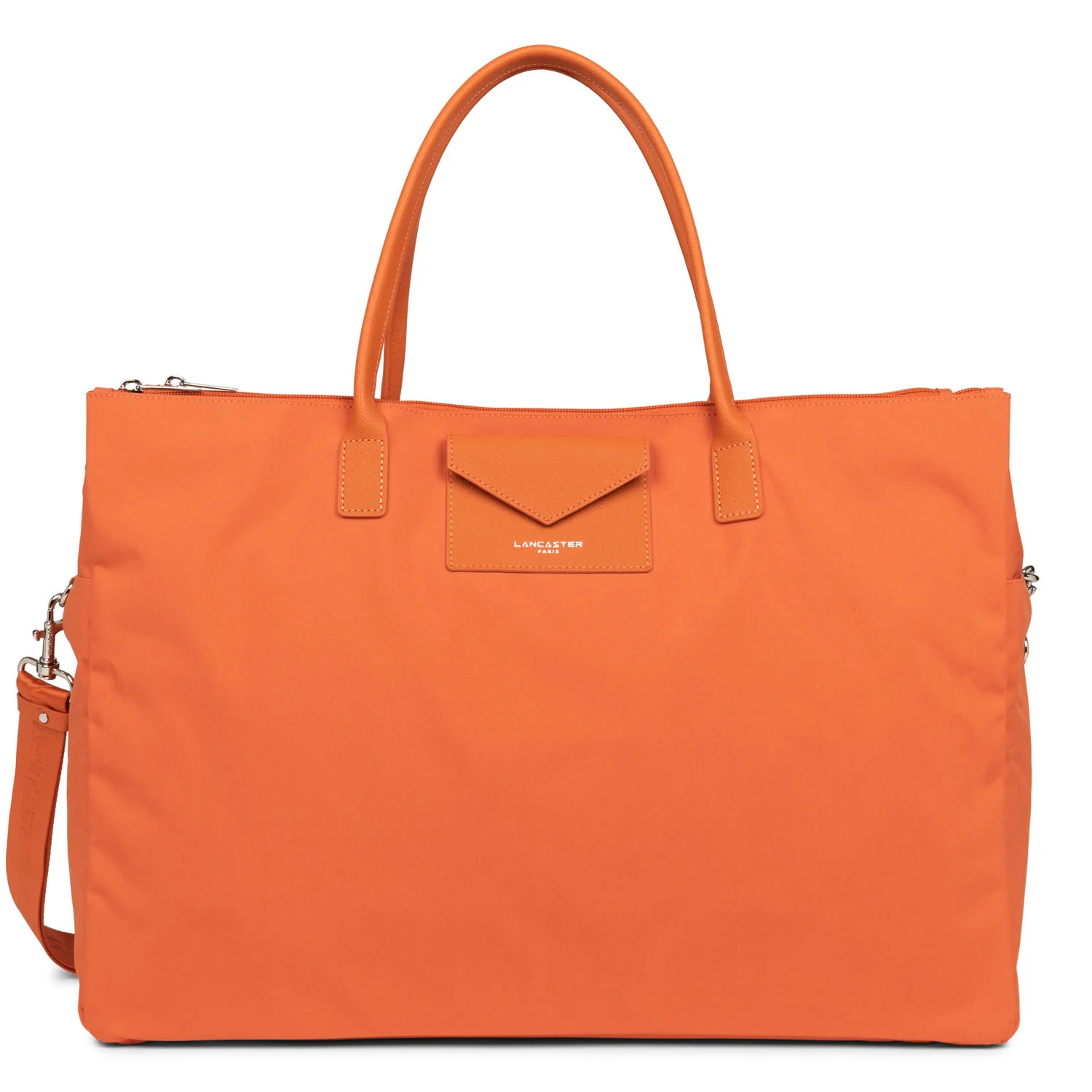 Sac voyage - Smart KBA - Image 35