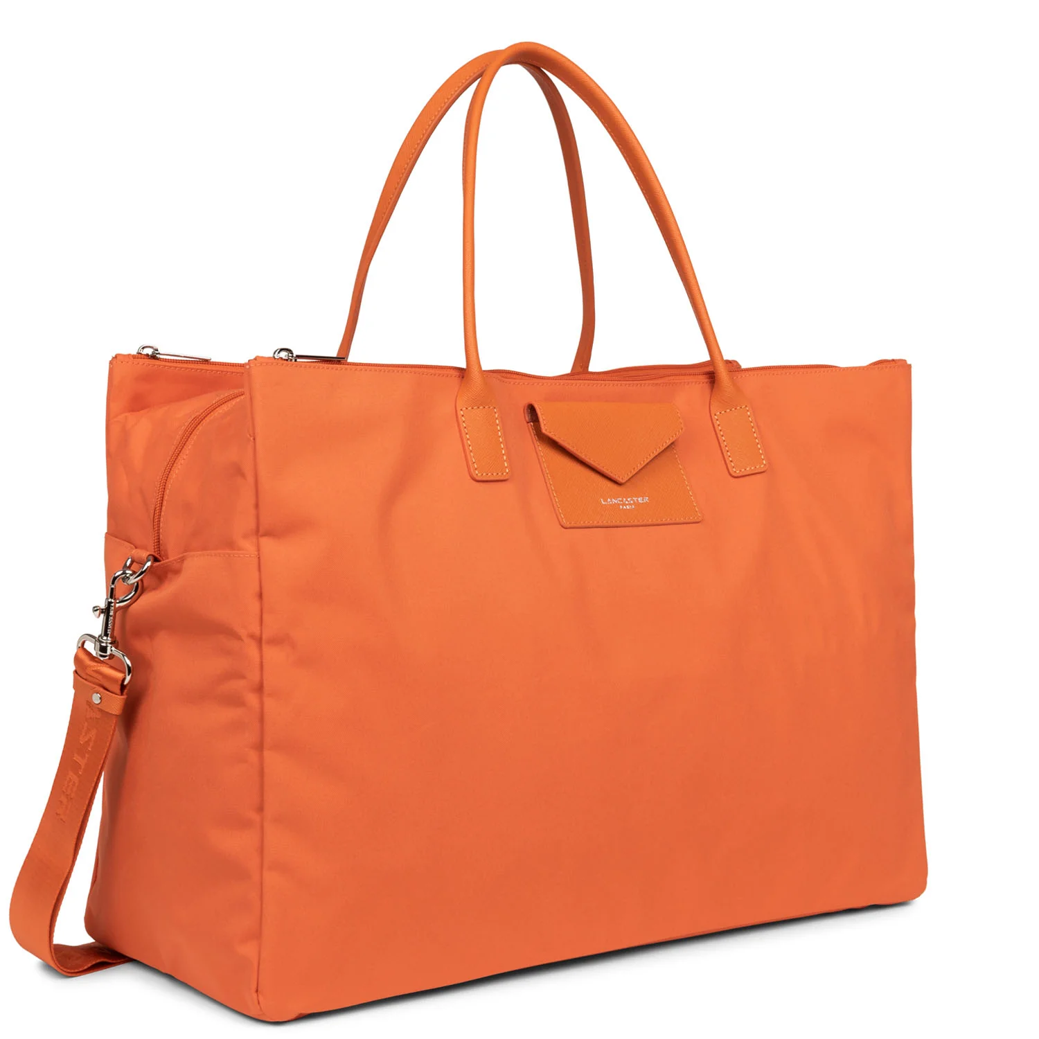 Sac voyage - Smart KBA - Image 36