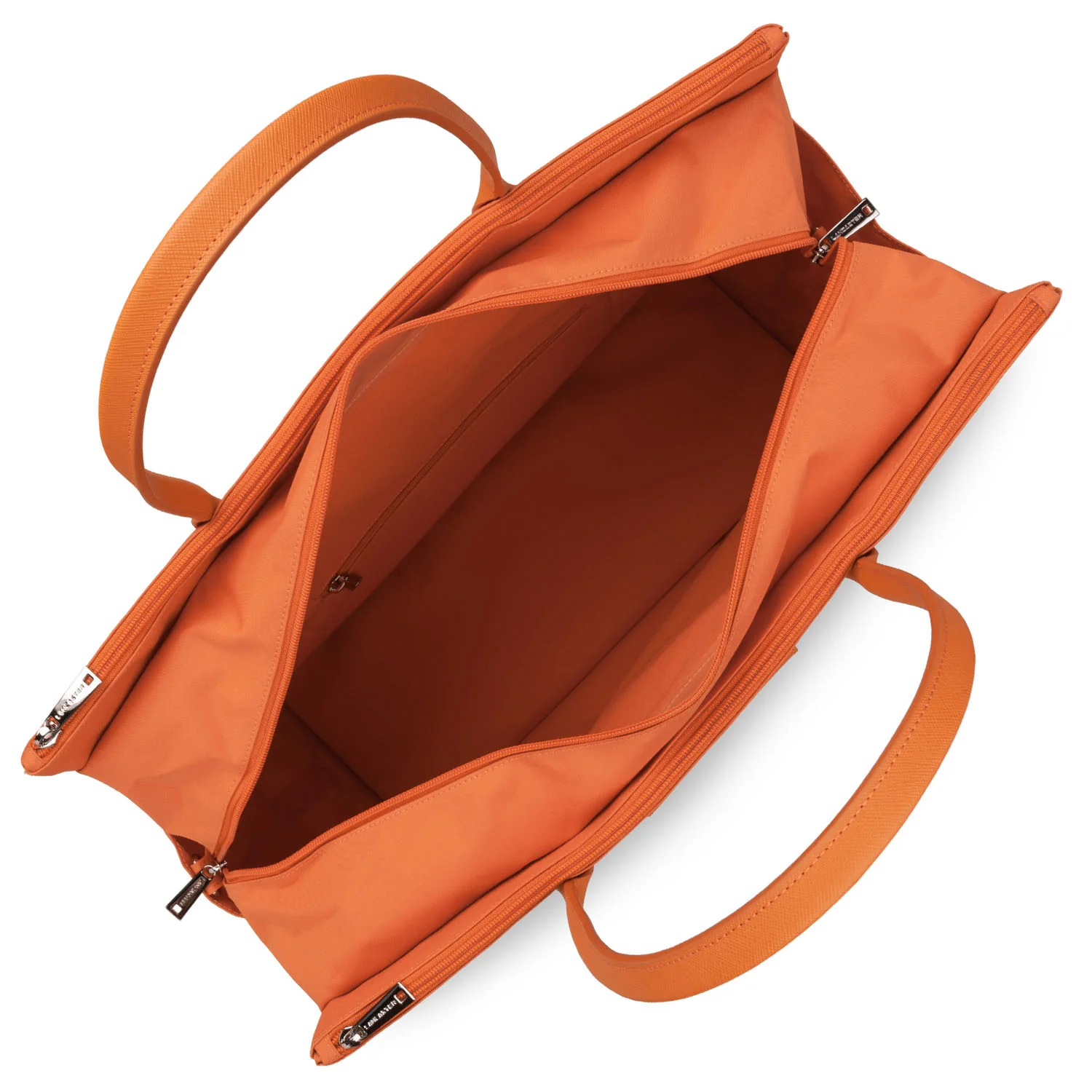 Sac voyage - Smart KBA - Image 38