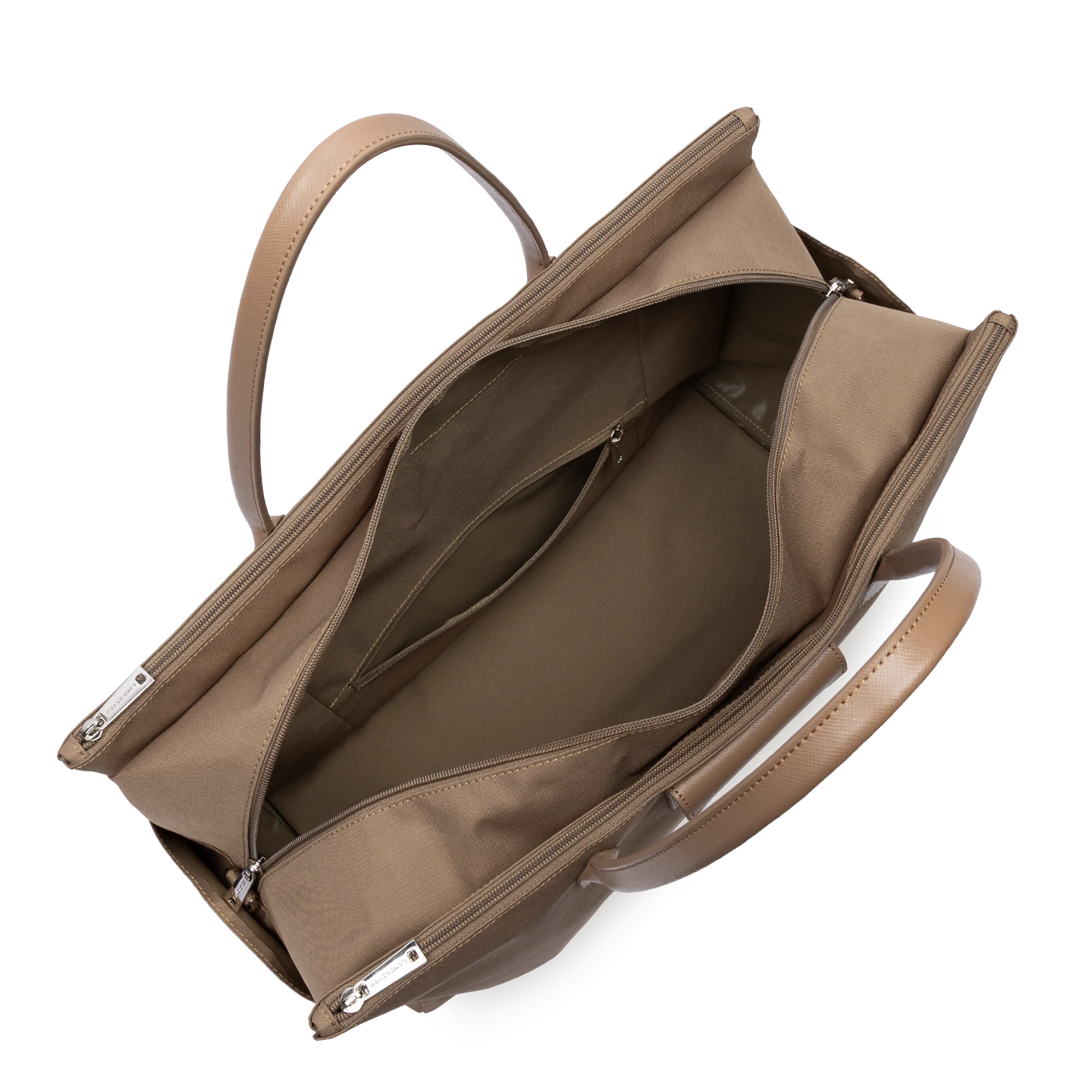 Sac voyage - Smart KBA - Image 4