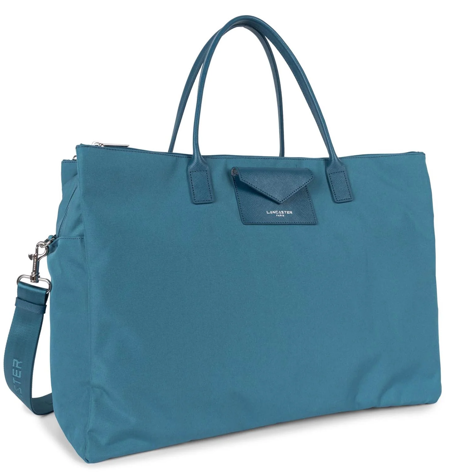 Sac voyage - Smart KBA - Image 40