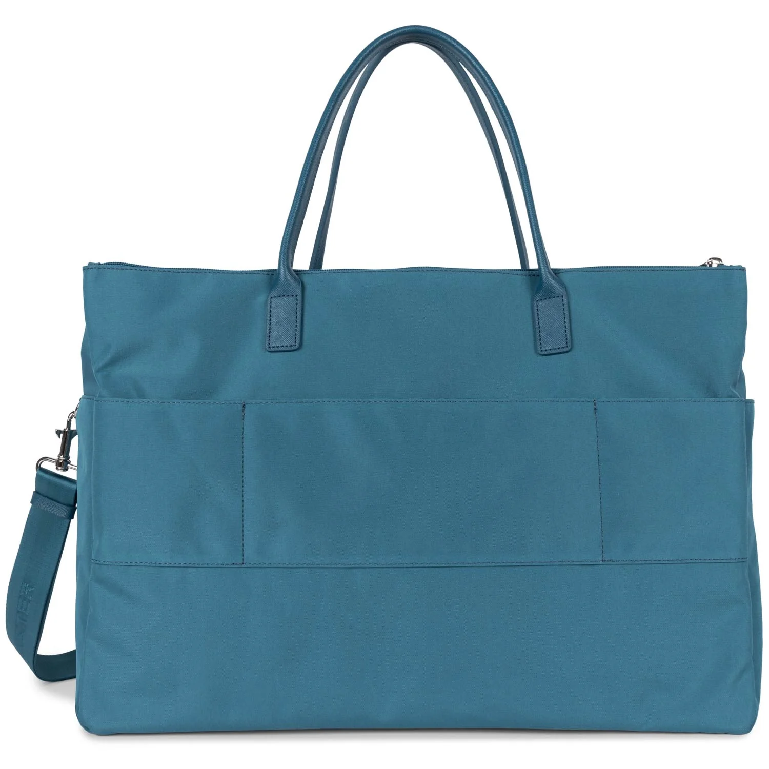 Sac voyage - Smart KBA - Image 41